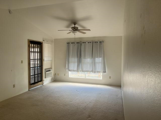 Iao Parkside IV-A condo # 201, Wailuku, Hawaii - photo 5 of 13