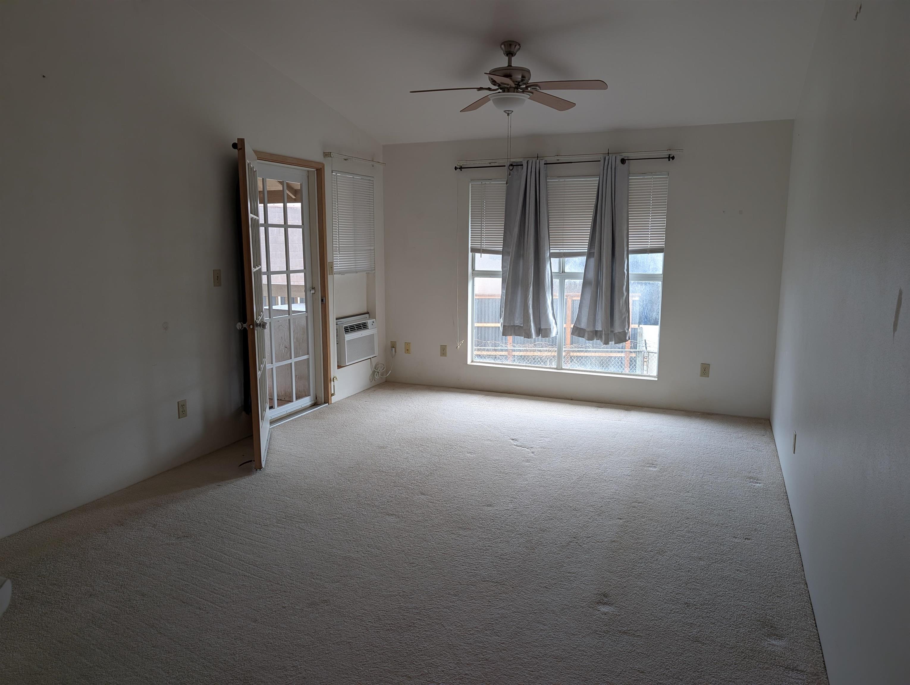 Iao Parkside IV-A condo # 201, Wailuku, Hawaii - photo 5 of 18