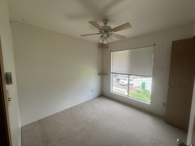 Iao Parkside IV-A condo # 201, Wailuku, Hawaii - photo 6 of 13