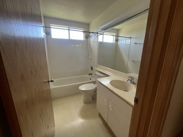 Iao Parkside IV-A condo # 201, Wailuku, Hawaii - photo 8 of 13