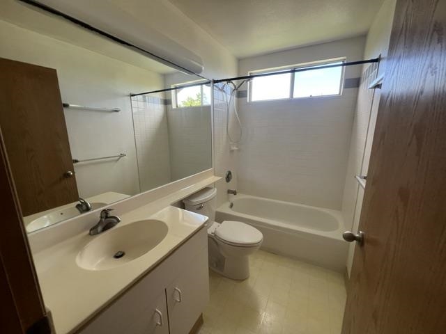 Iao Parkside IV-A condo # 201, Wailuku, Hawaii - photo 9 of 13