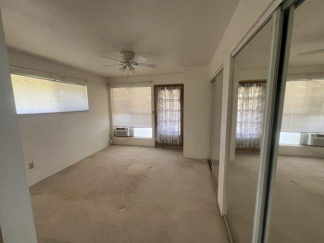 Iao Parkside IV-A condo # 201, Wailuku, Hawaii - photo 10 of 13