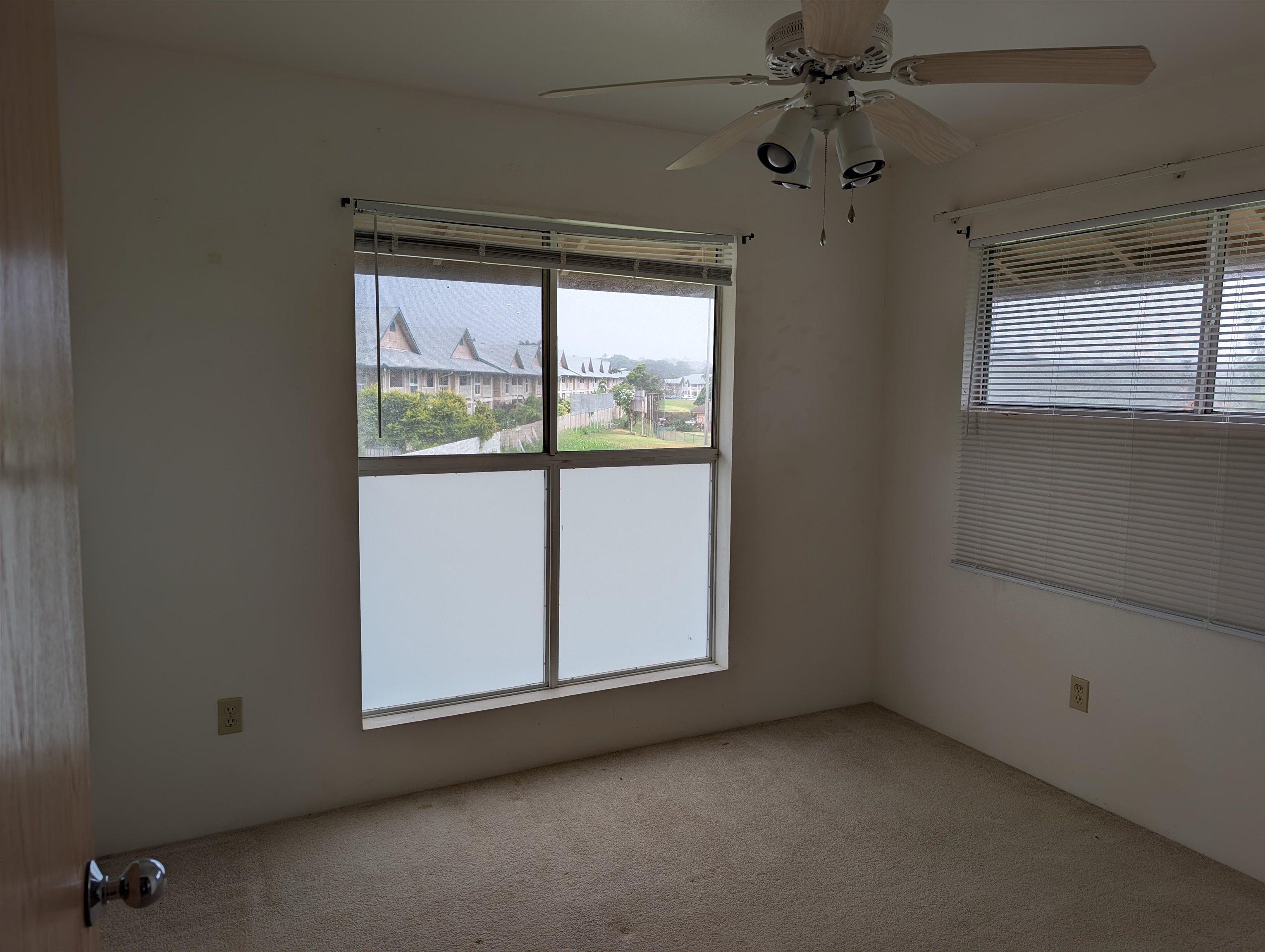 Iao Parkside IV-A condo # 201, Wailuku, Hawaii - photo 10 of 18