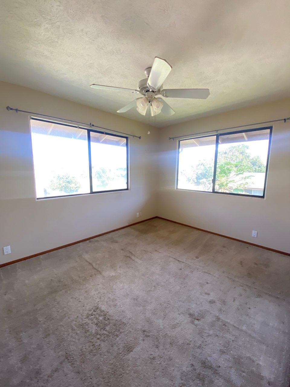 75  Wilikona Pl , Wailuku home - photo 11 of 22
