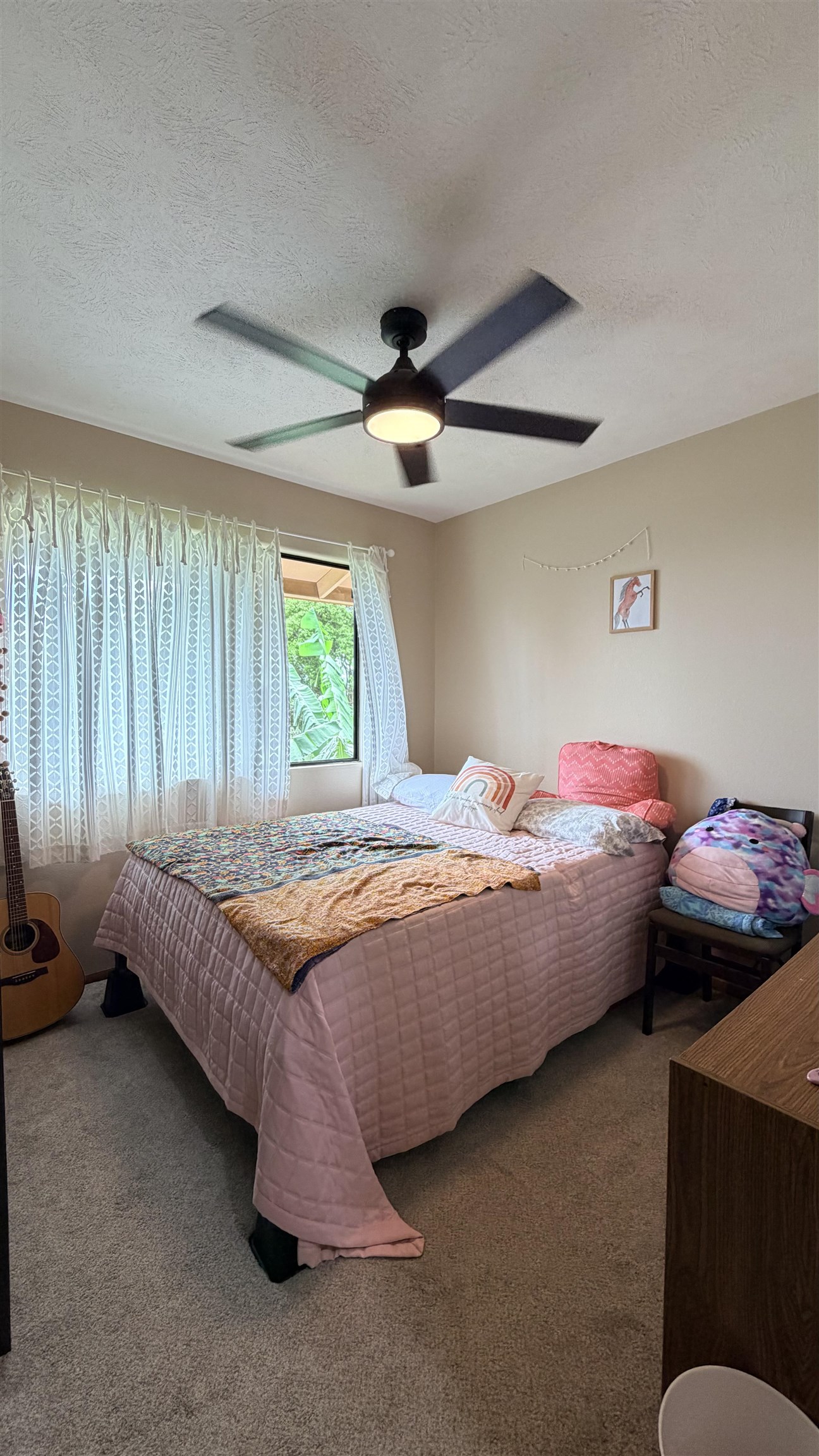 75  Wilikona Pl , Wailuku home - photo 12 of 22