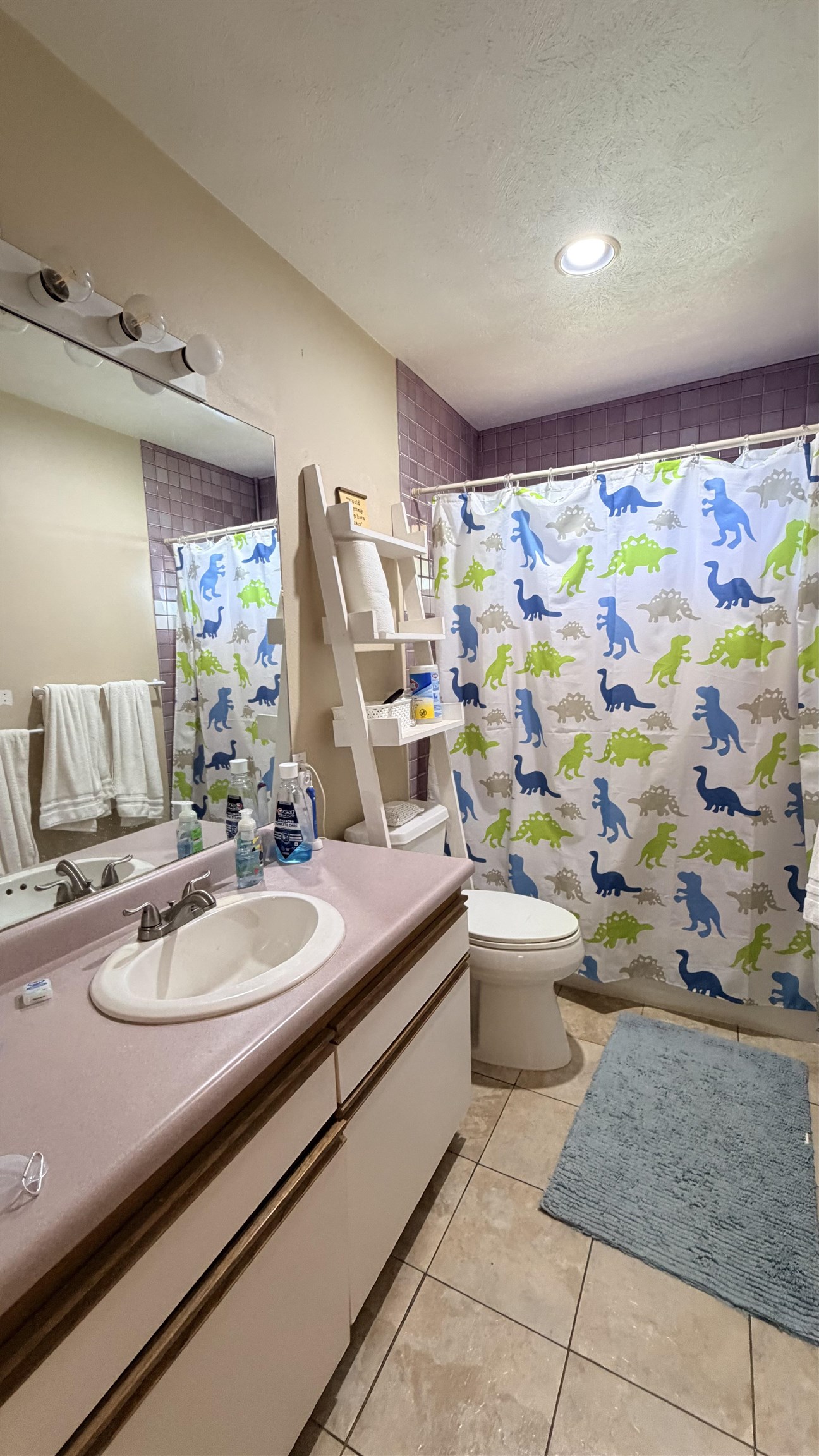 75  Wilikona Pl , Wailuku home - photo 13 of 22