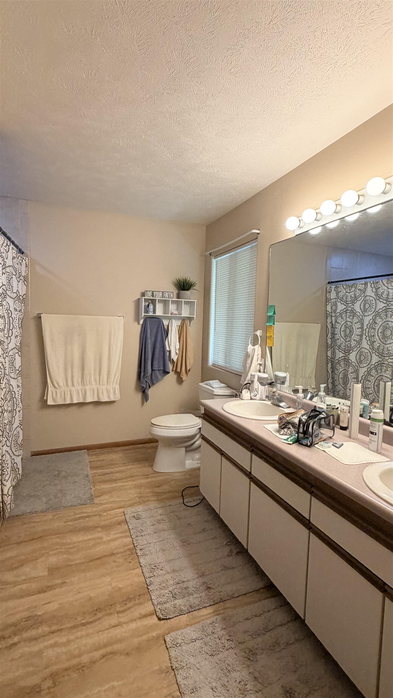 75  Wilikona Pl , Wailuku home - photo 14 of 22