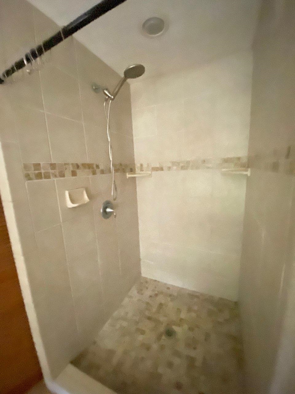 75  Wilikona Pl , Wailuku home - photo 15 of 22