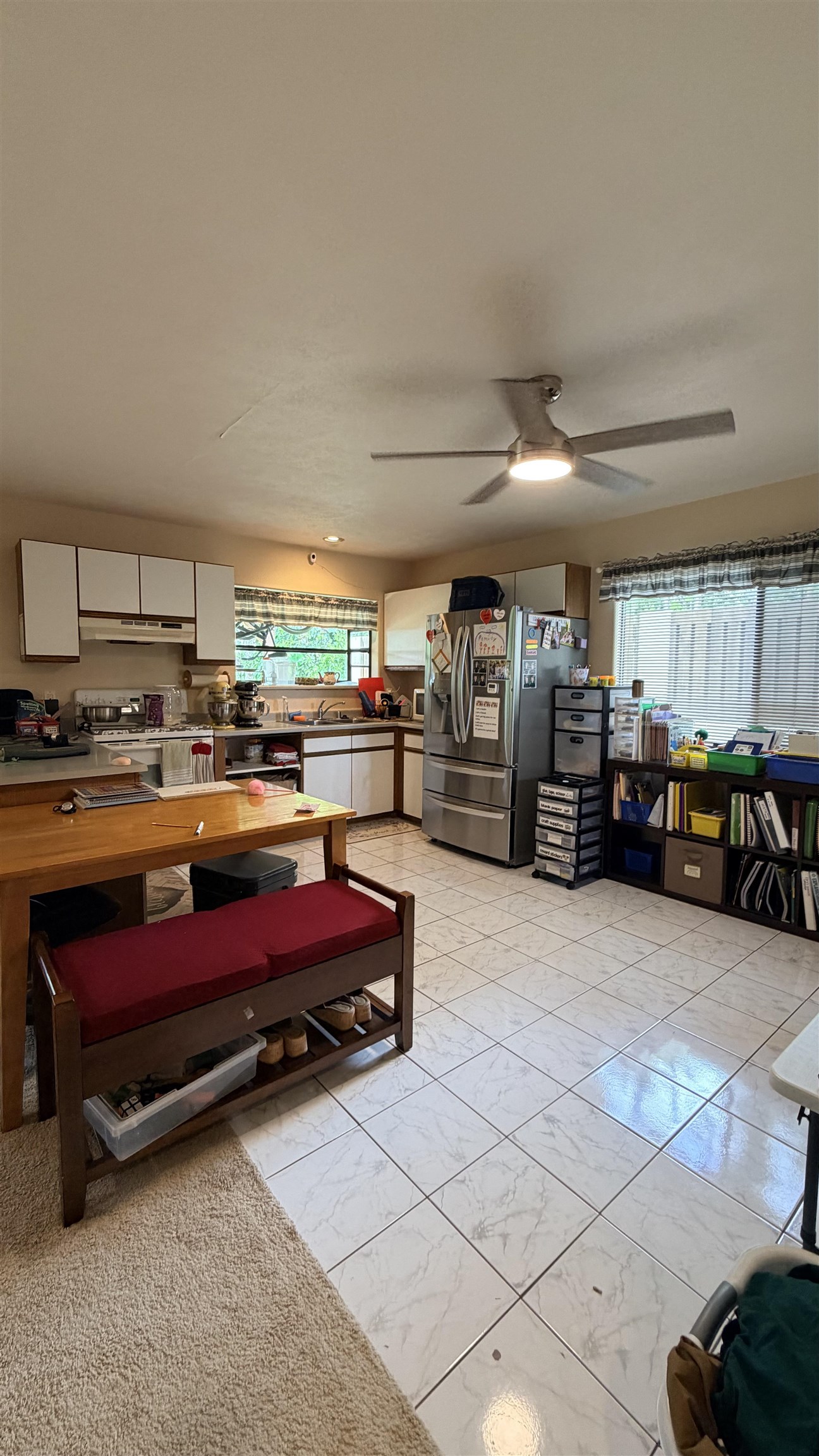 75  Wilikona Pl , Wailuku home - photo 17 of 22