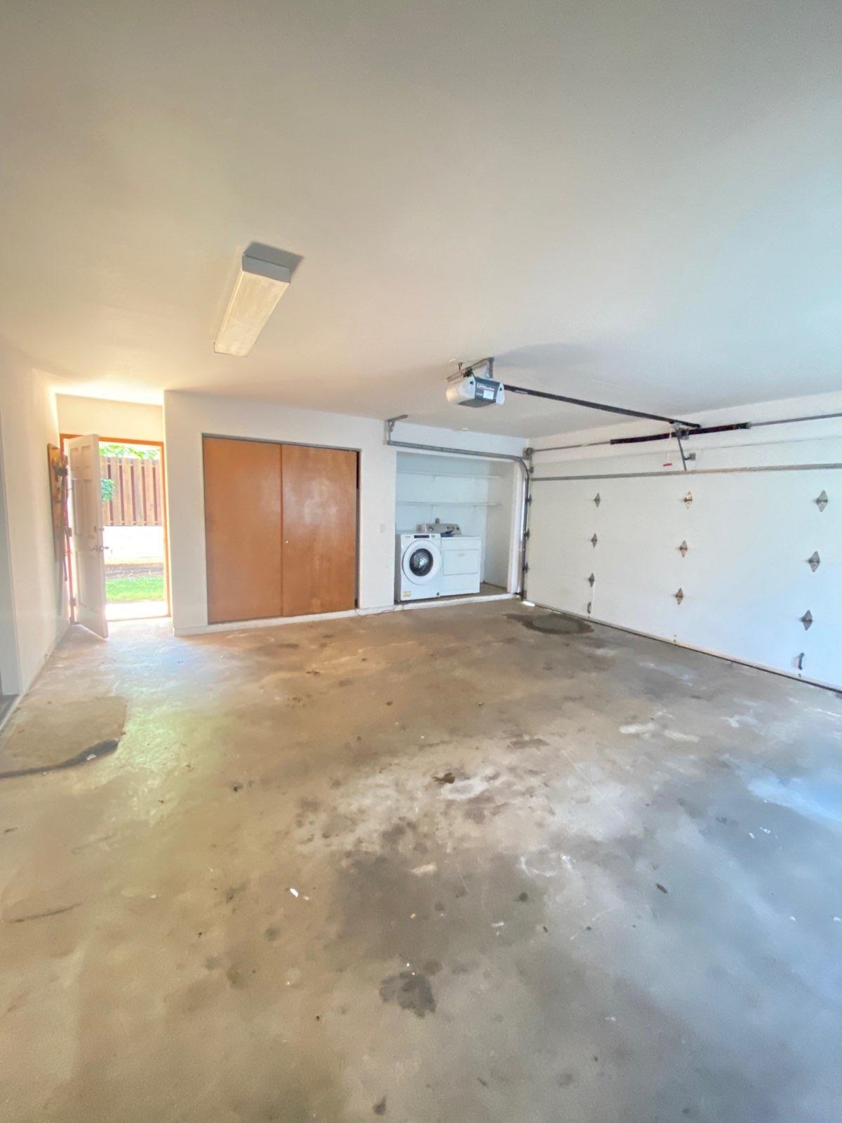 75  Wilikona Pl , Wailuku home - photo 18 of 22