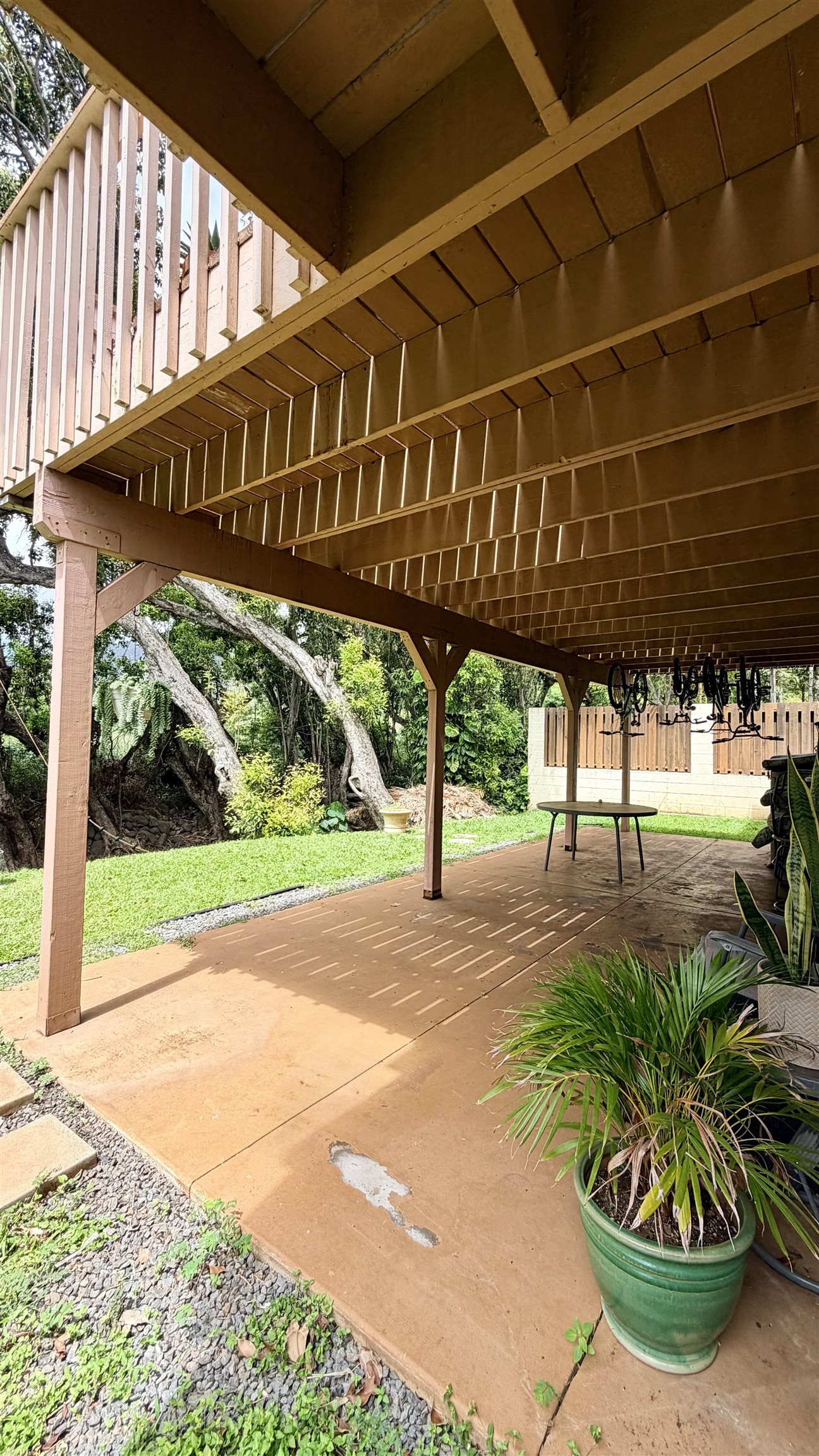 75  Wilikona Pl , Wailuku home - photo 20 of 22