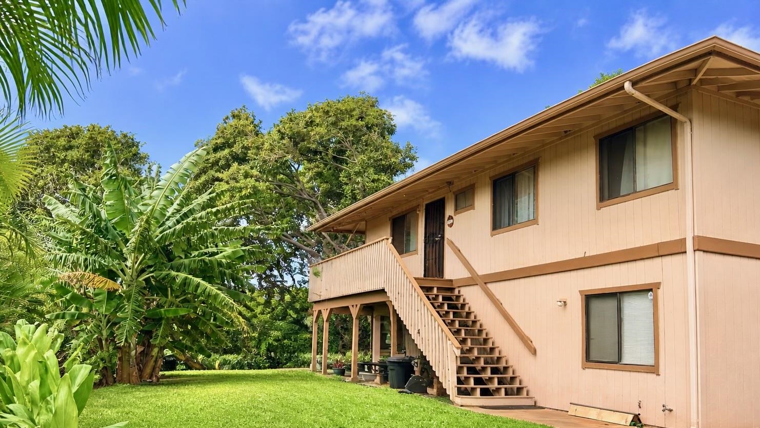 75  Wilikona Pl , Wailuku home - photo 3 of 22