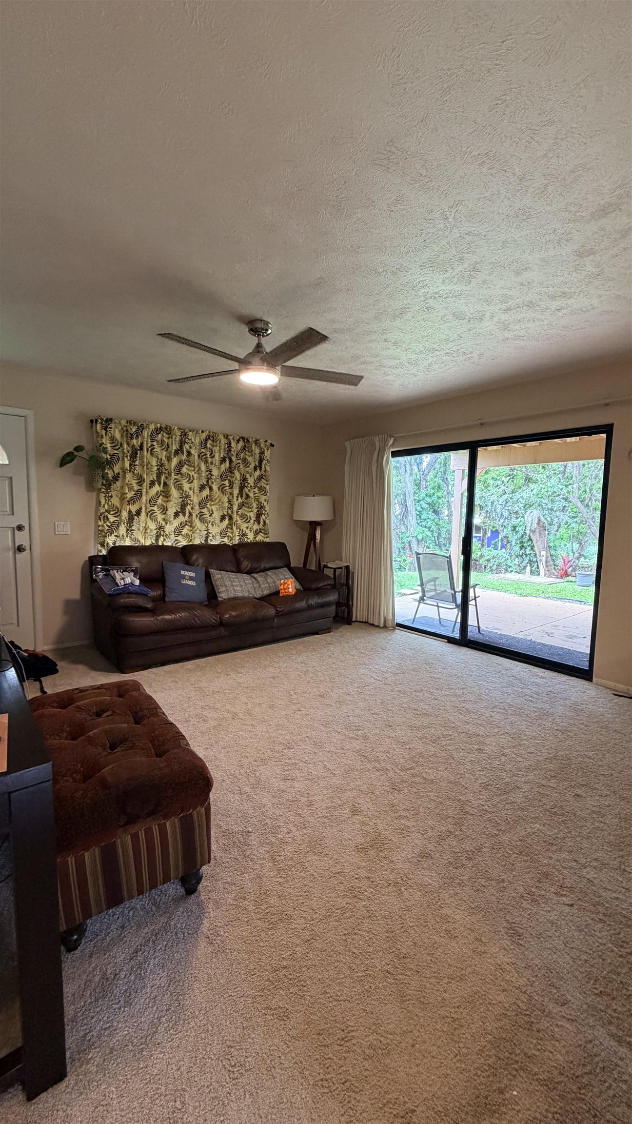 75  Wilikona Pl , Wailuku home - photo 21 of 22