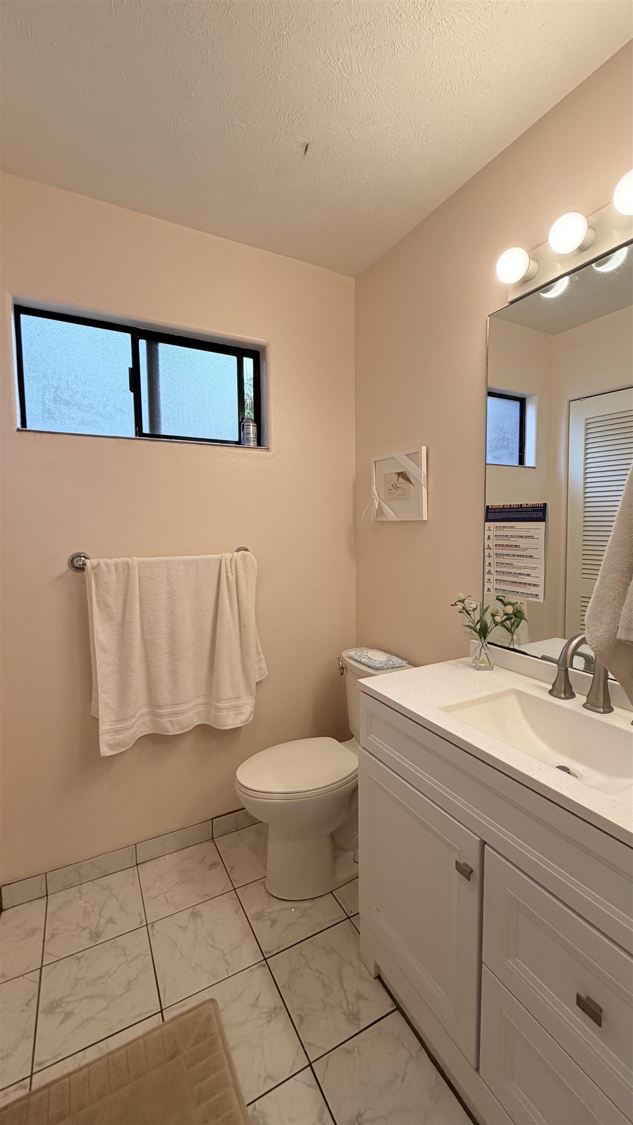 75  Wilikona Pl , Wailuku home - photo 22 of 22