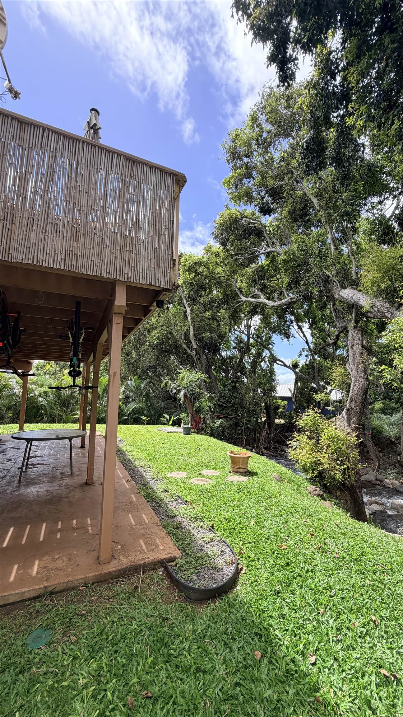 75  Wilikona Pl , Wailuku home - photo 4 of 22