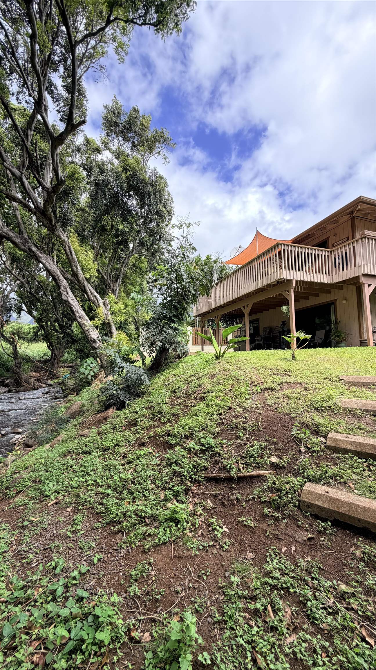 75  Wilikona Pl , Wailuku home - photo 5 of 22