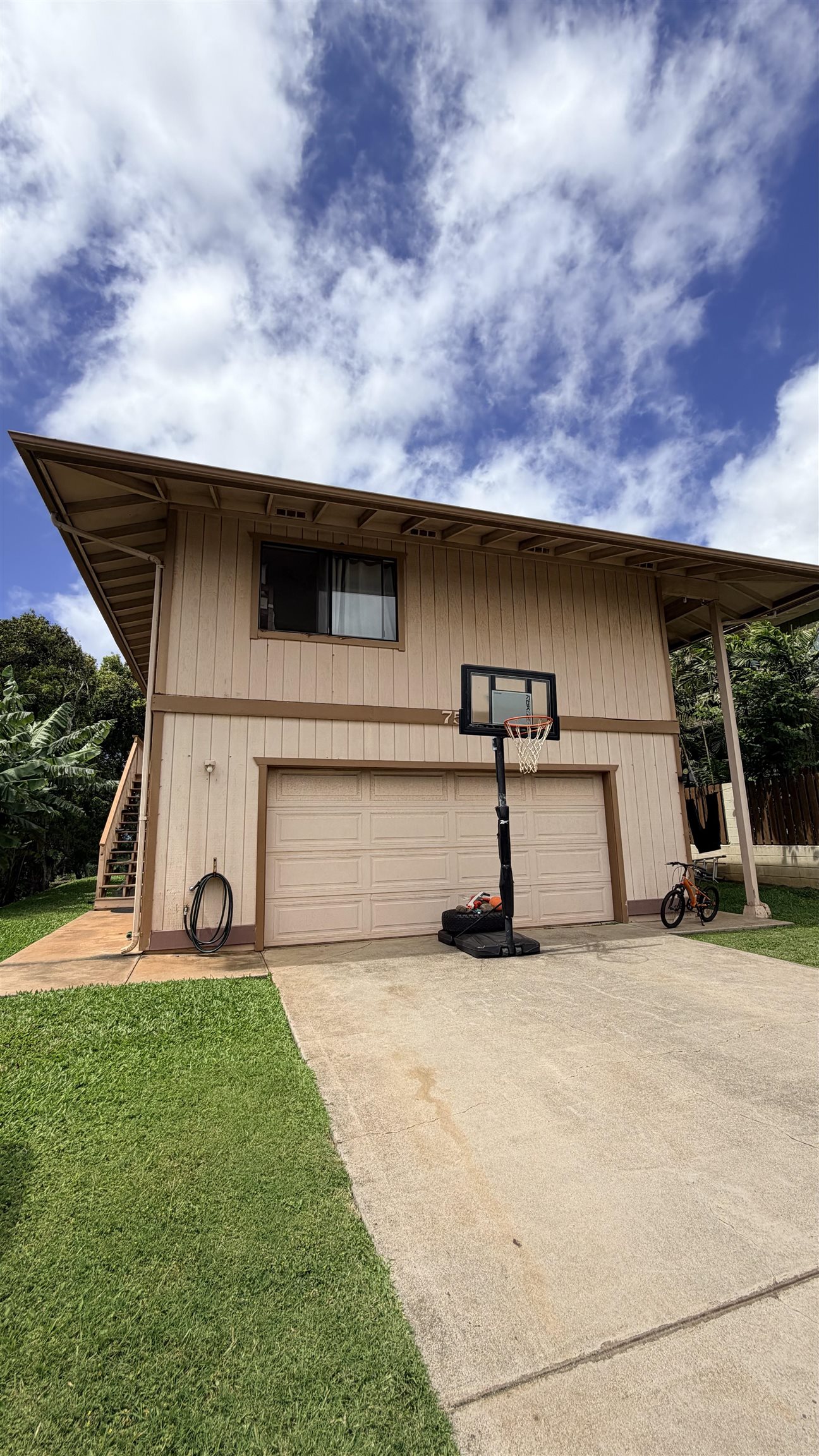 75  Wilikona Pl , Wailuku home - photo 7 of 22