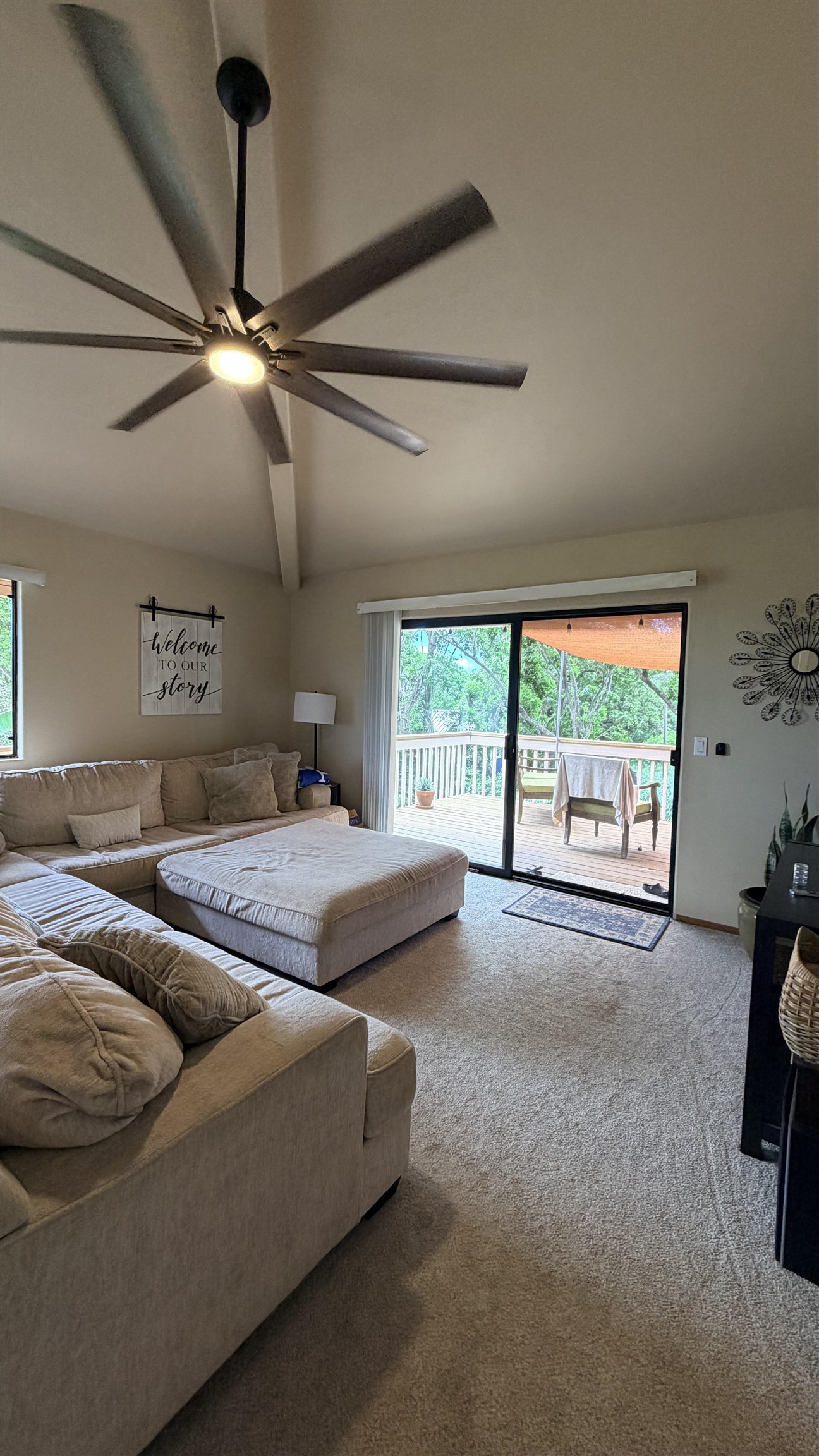 75  Wilikona Pl , Wailuku home - photo 9 of 22
