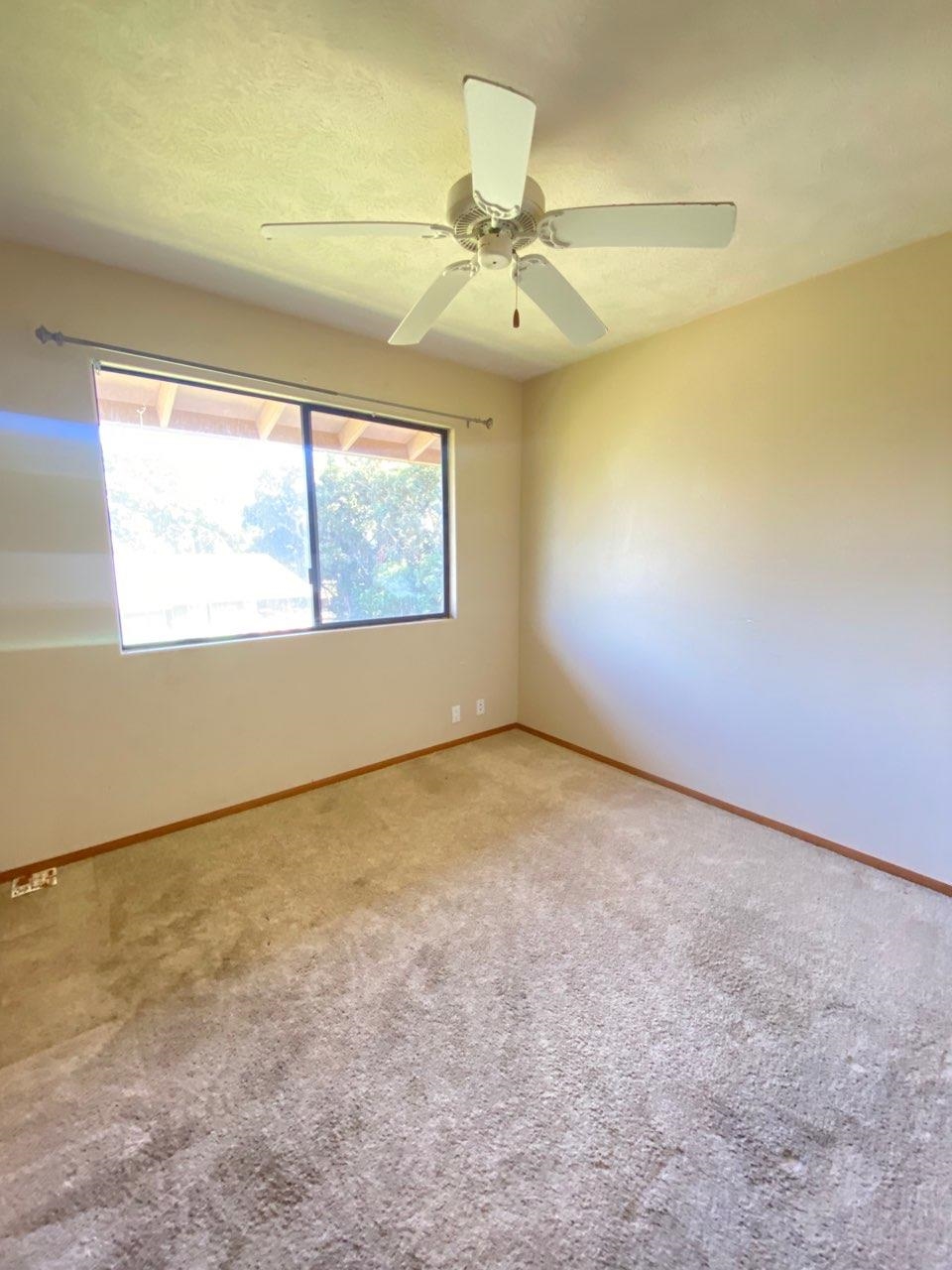 75  Wilikona Pl , Wailuku home - photo 10 of 22