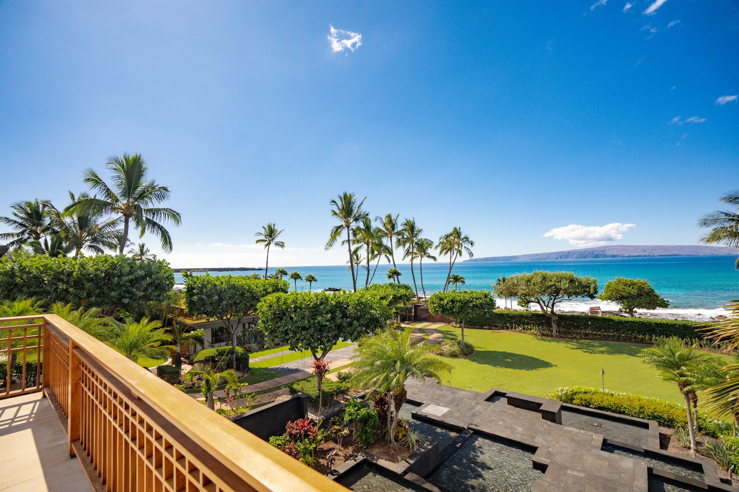 7505  Makena Rd , Wailea/Makena home - photo 22 of 50