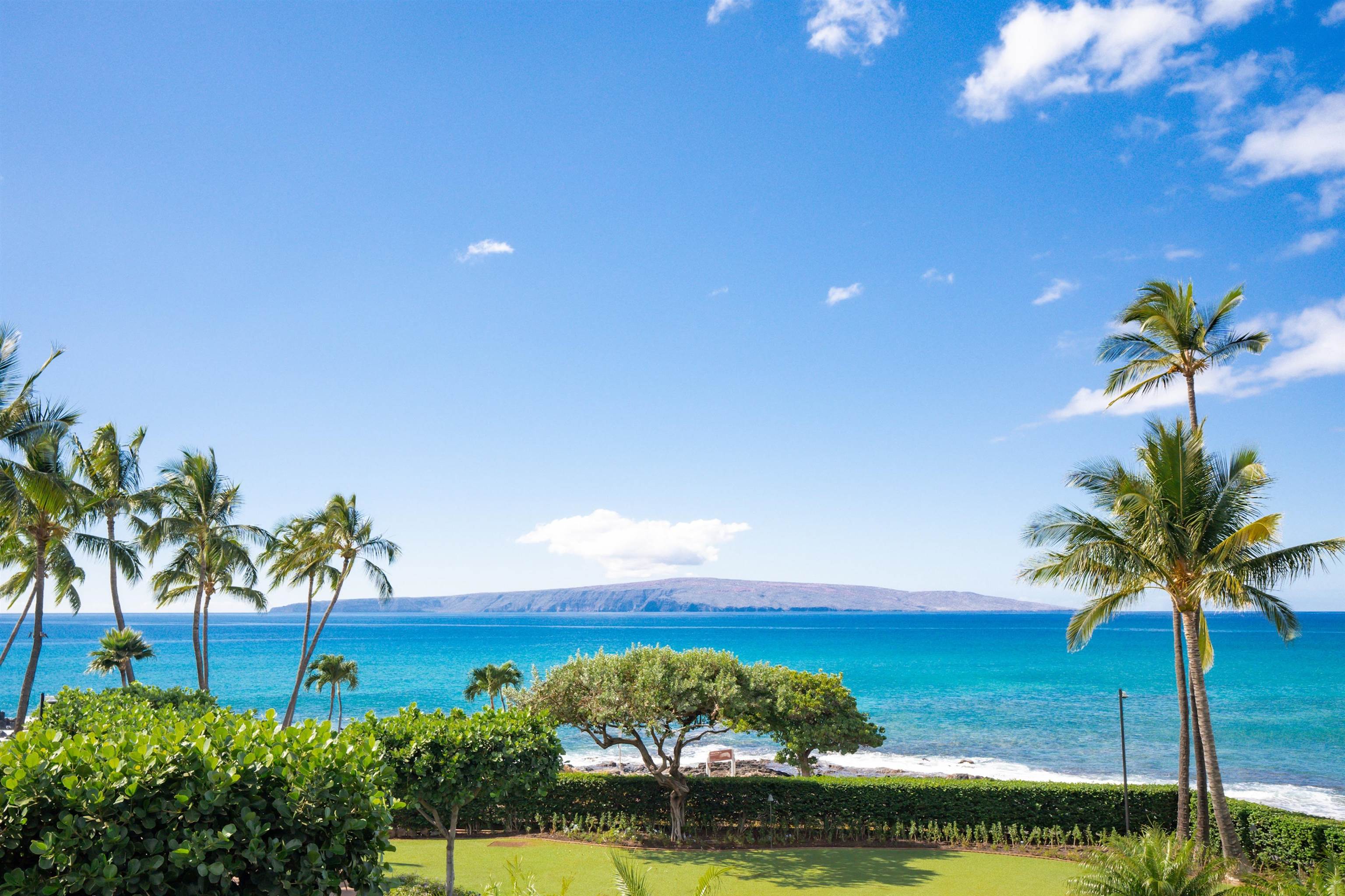 7505  Makena Rd , Wailea/Makena home - photo 30 of 50