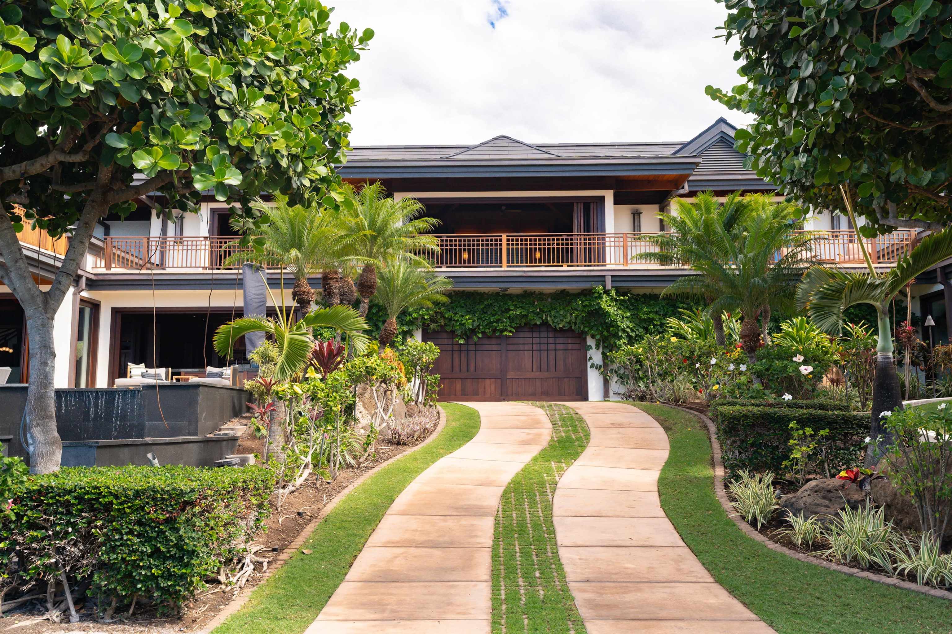 7505  Makena Rd , Wailea/Makena home - photo 6 of 50