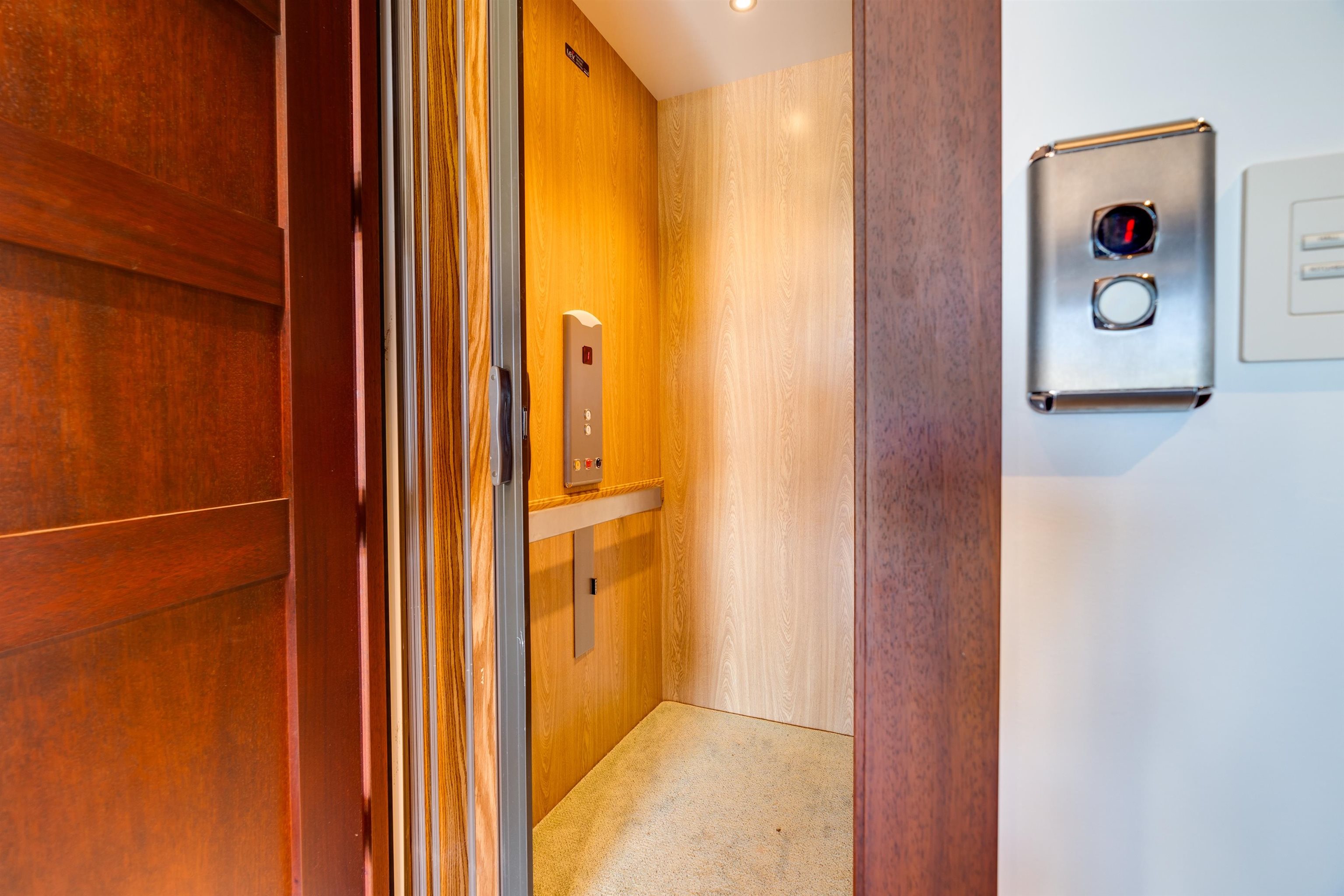 7505  Makena Rd , Wailea/Makena home - photo 13 of 50