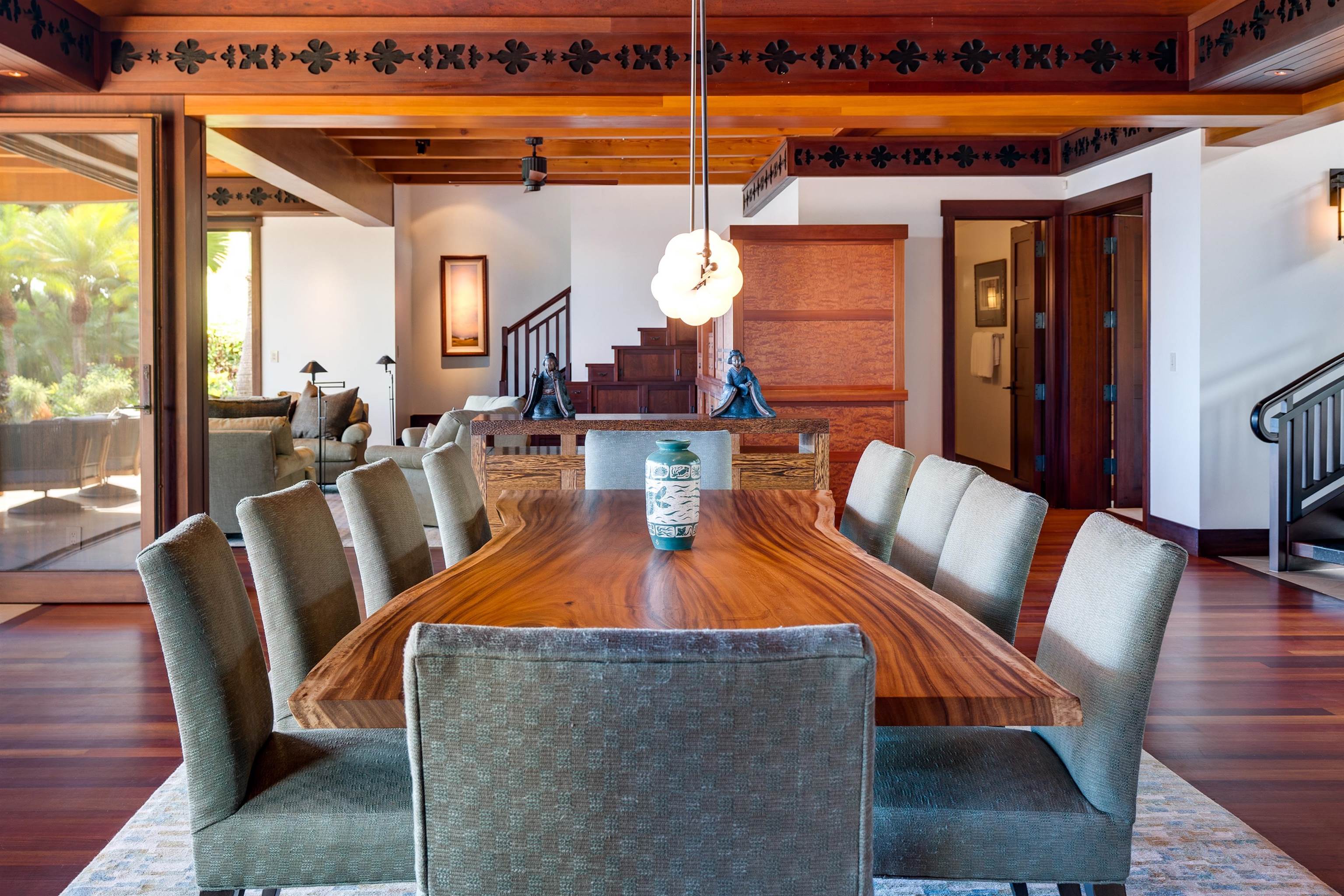 7505  Makena Rd , Wailea/Makena home - photo 17 of 50