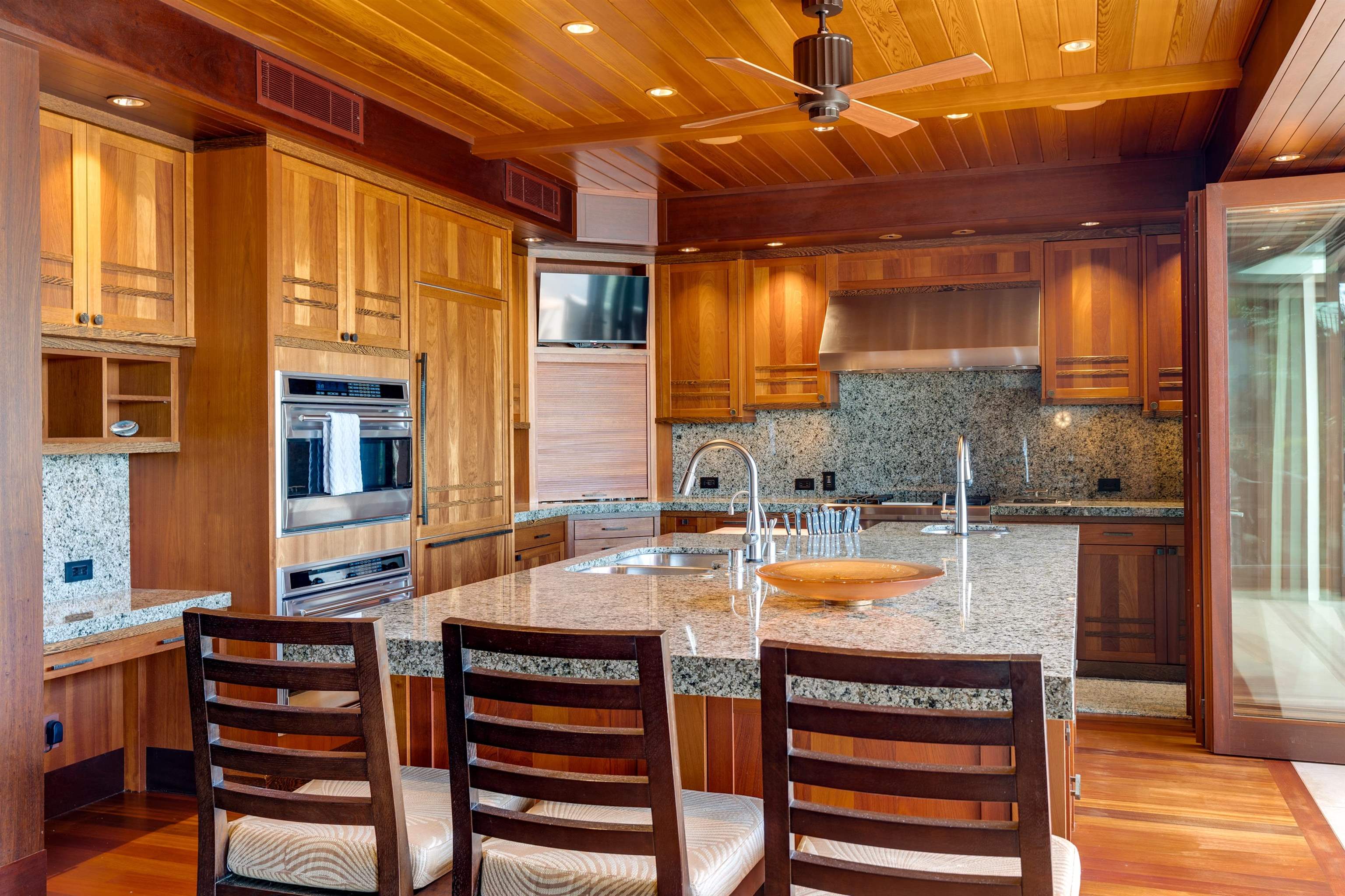 7505  Makena Rd , Wailea/Makena home - photo 19 of 50