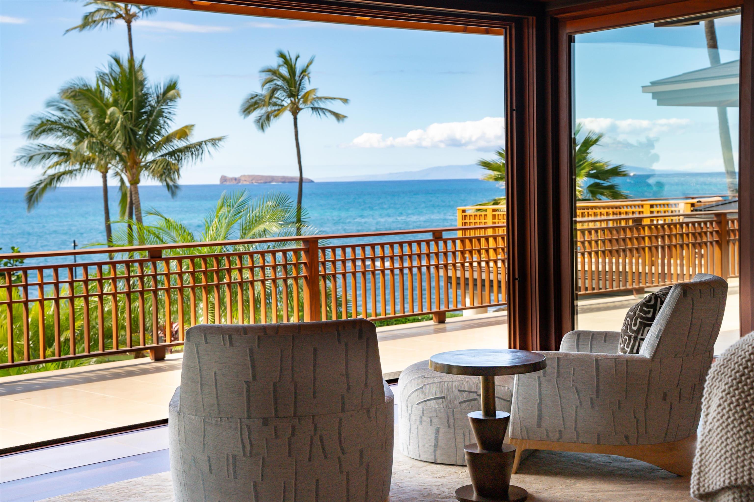 7505  Makena Rd , Wailea/Makena home - photo 3 of 50