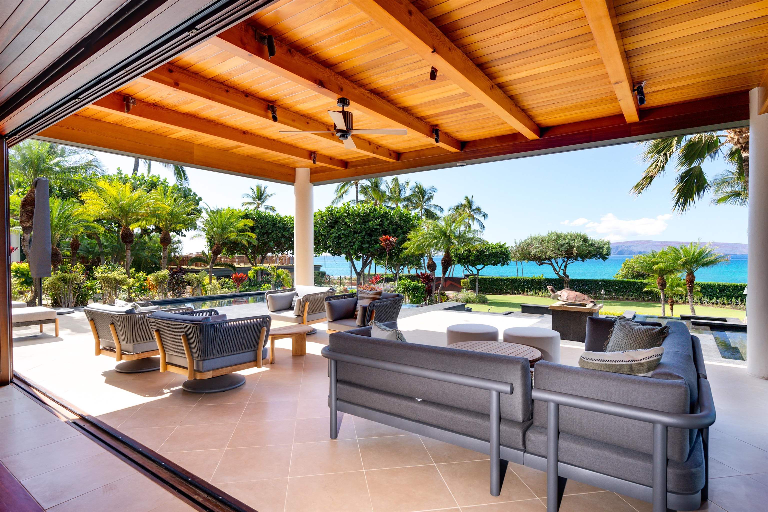 7505  Makena Rd , Wailea/Makena home - photo 21 of 50