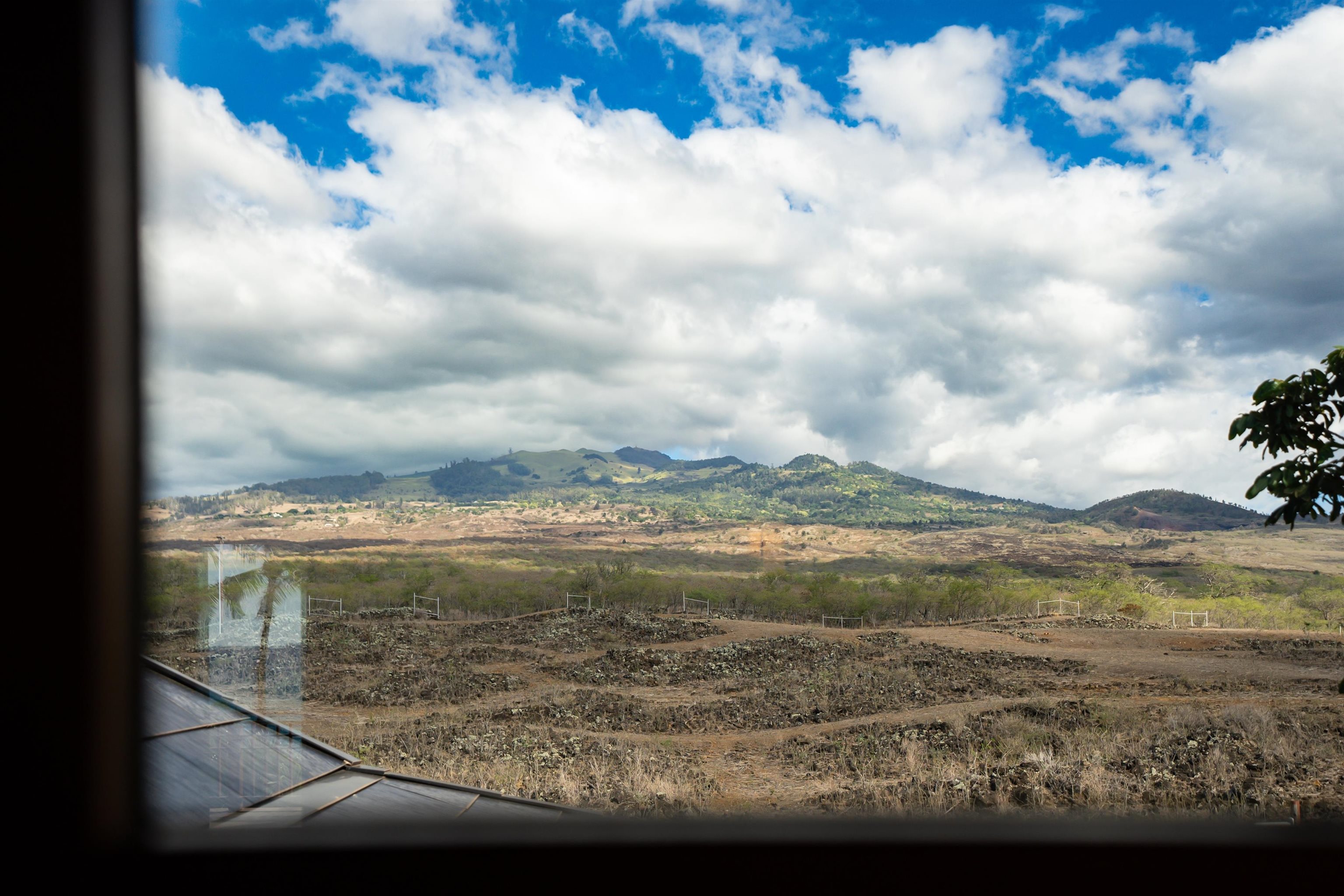 7505  Makena Rd , Wailea/Makena home - photo 29 of 50
