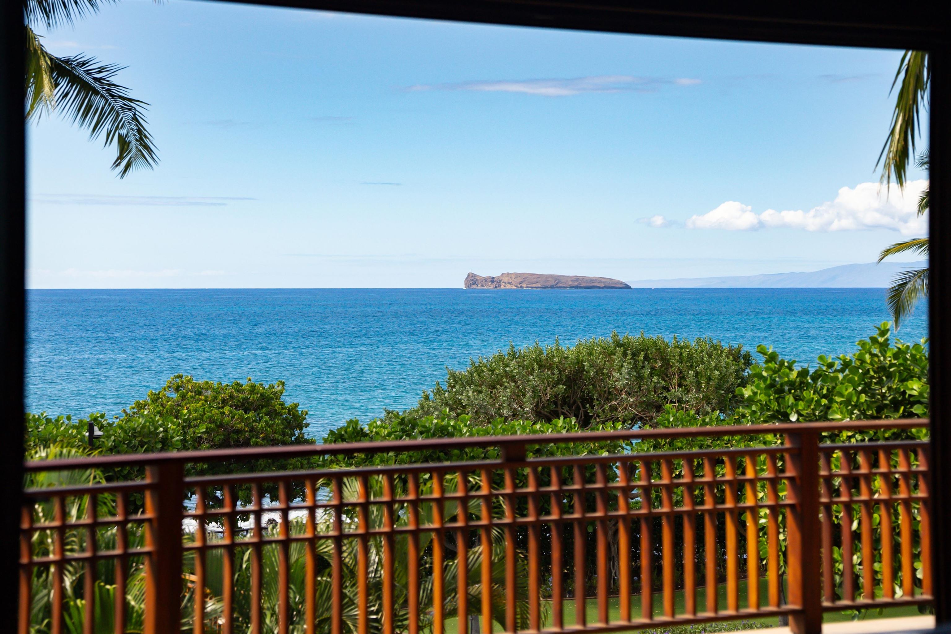 7505  Makena Rd , Wailea/Makena home - photo 32 of 50