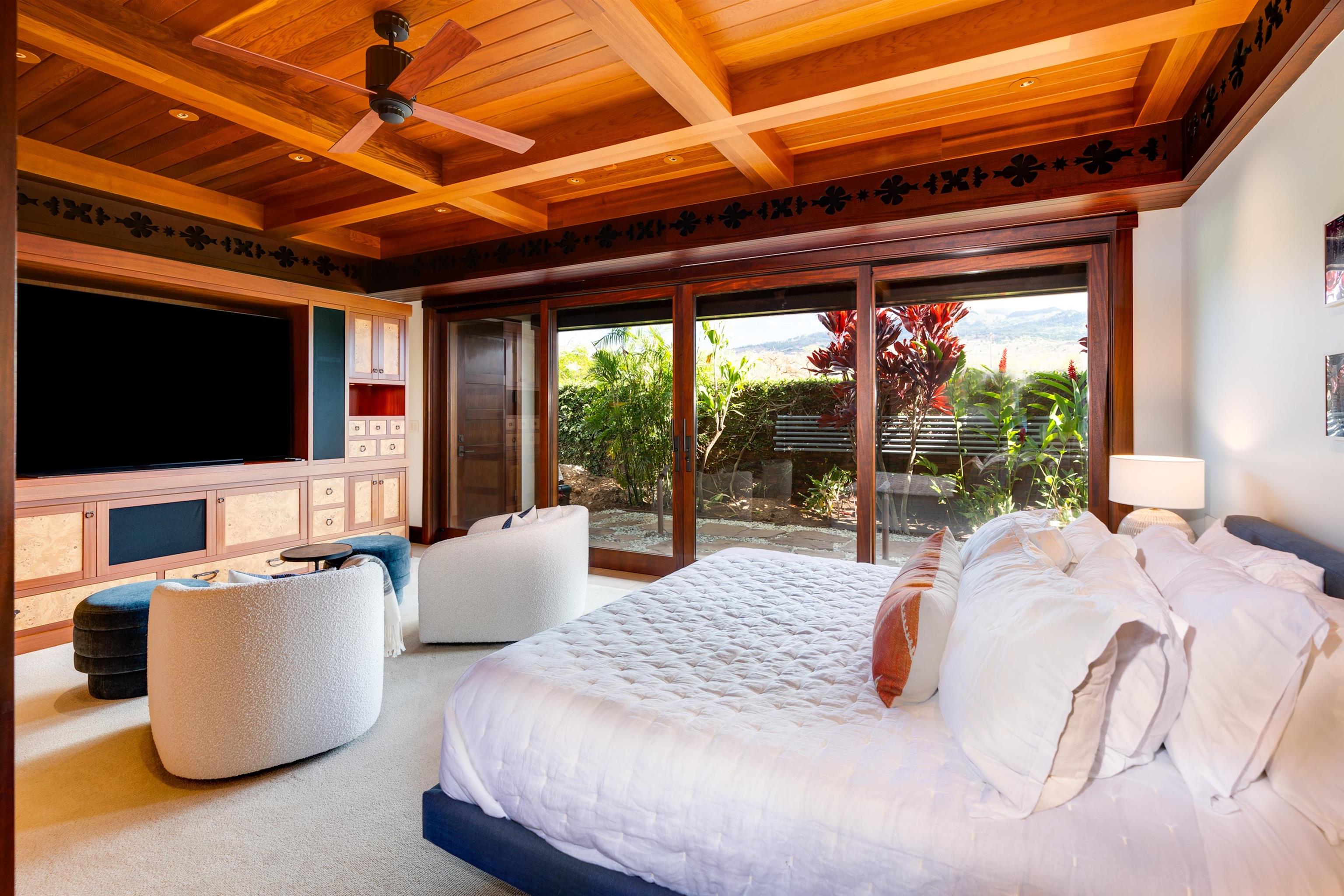 7505  Makena Rd , Wailea/Makena home - photo 38 of 50