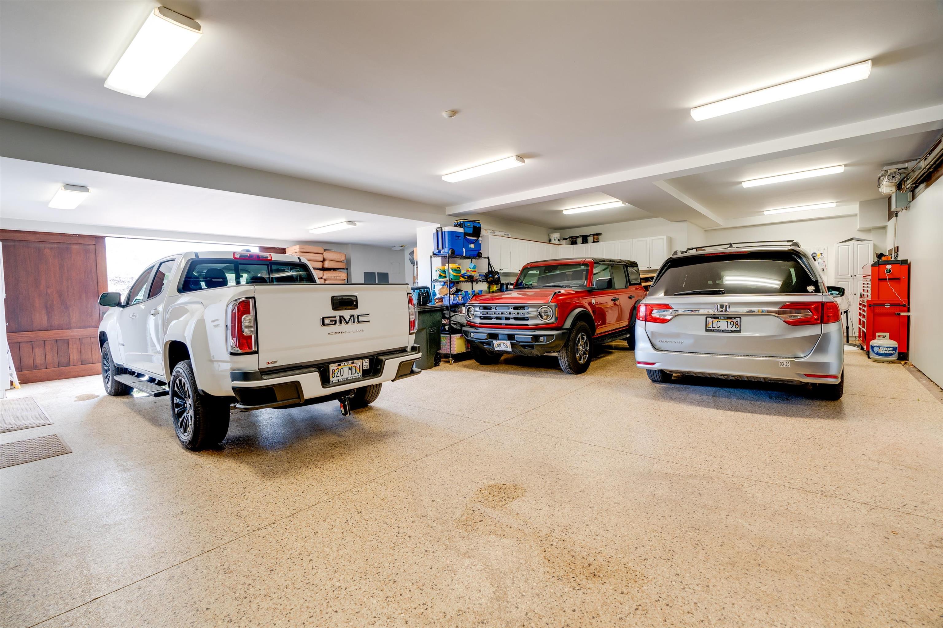 7505  Makena Rd , Wailea/Makena home - photo 39 of 50