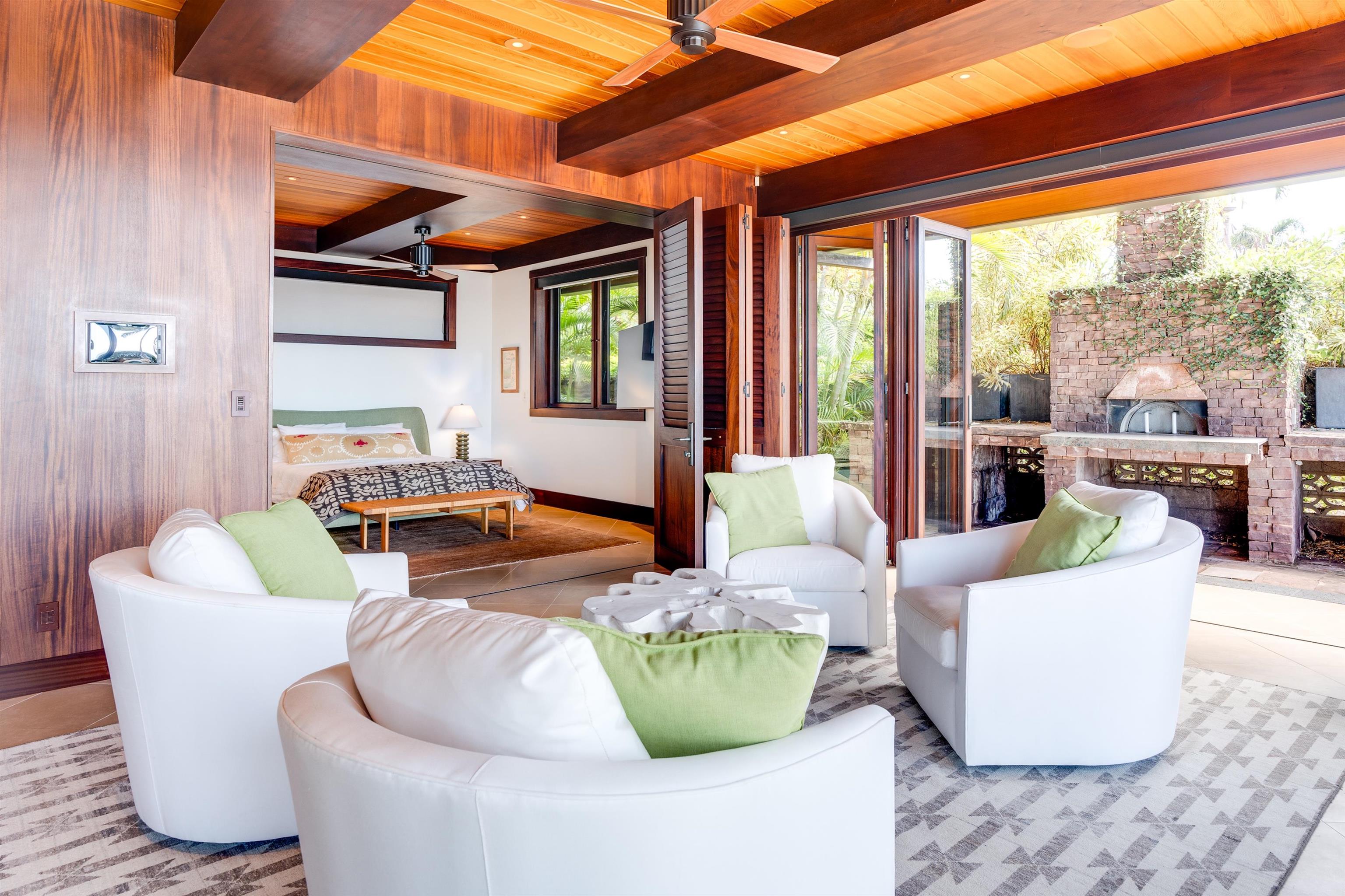 7505  Makena Rd , Wailea/Makena home - photo 46 of 50