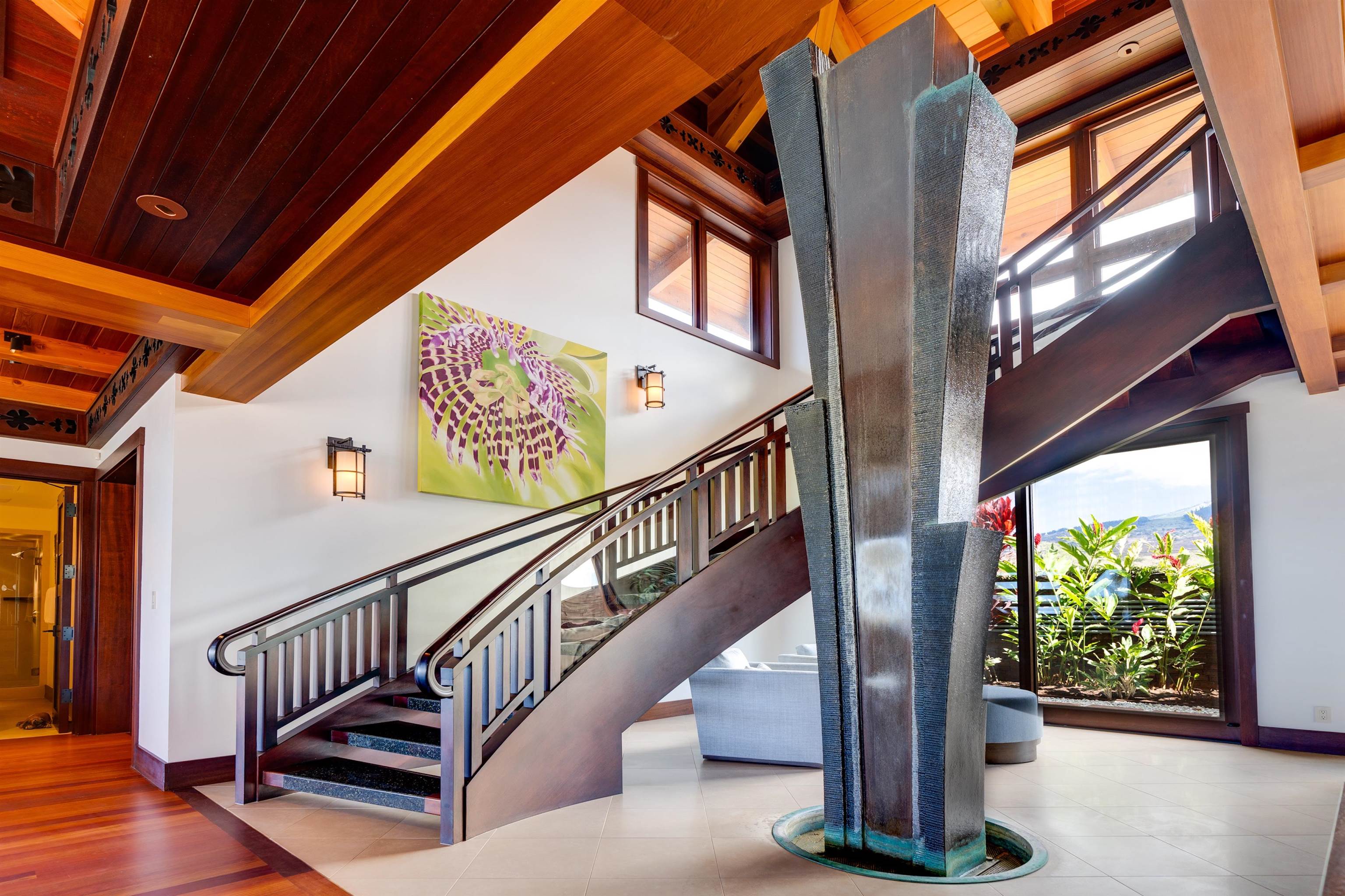 7505  Makena Rd , Wailea/Makena home - photo 8 of 50