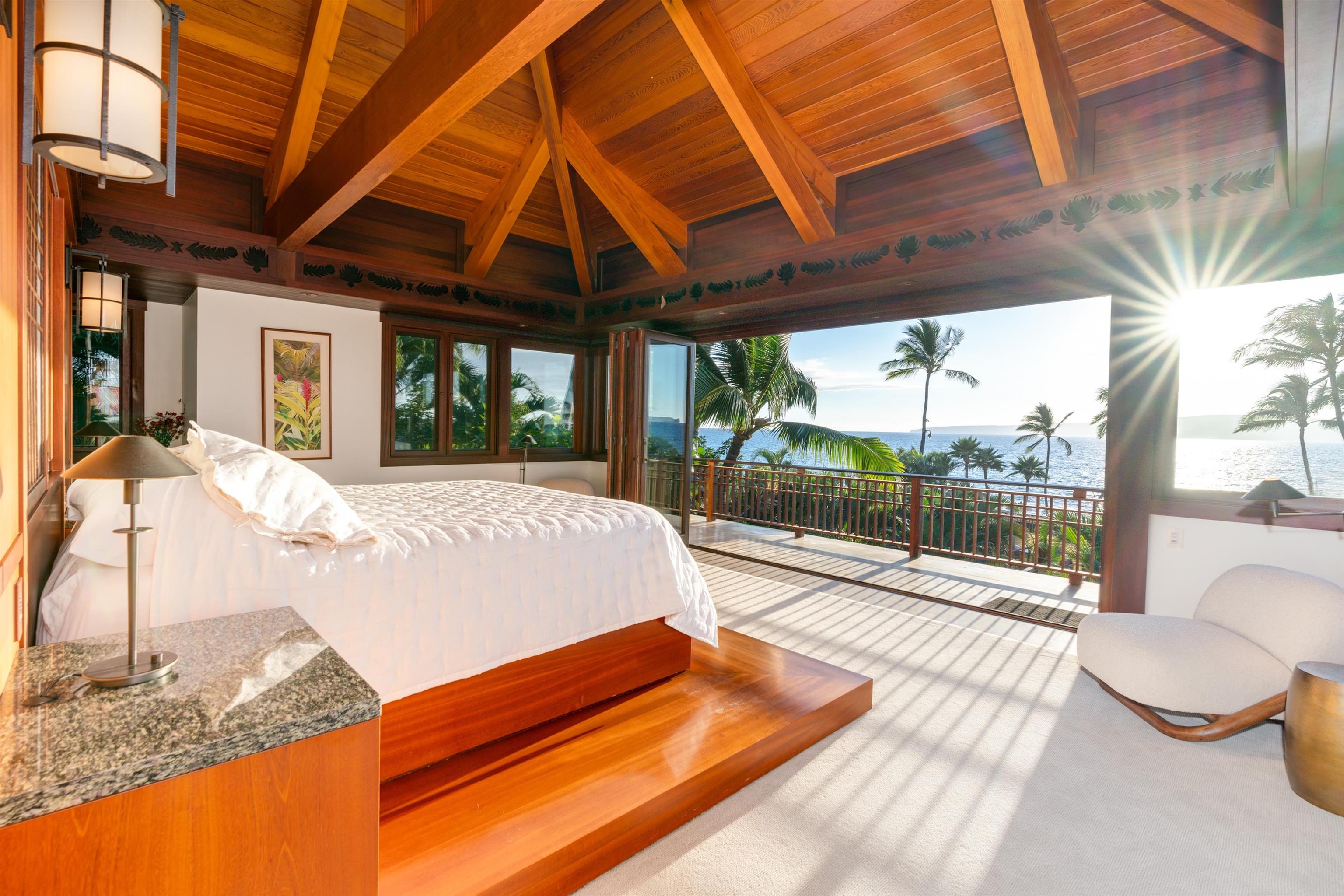 7505  Makena Rd , Wailea/Makena home - photo 9 of 50