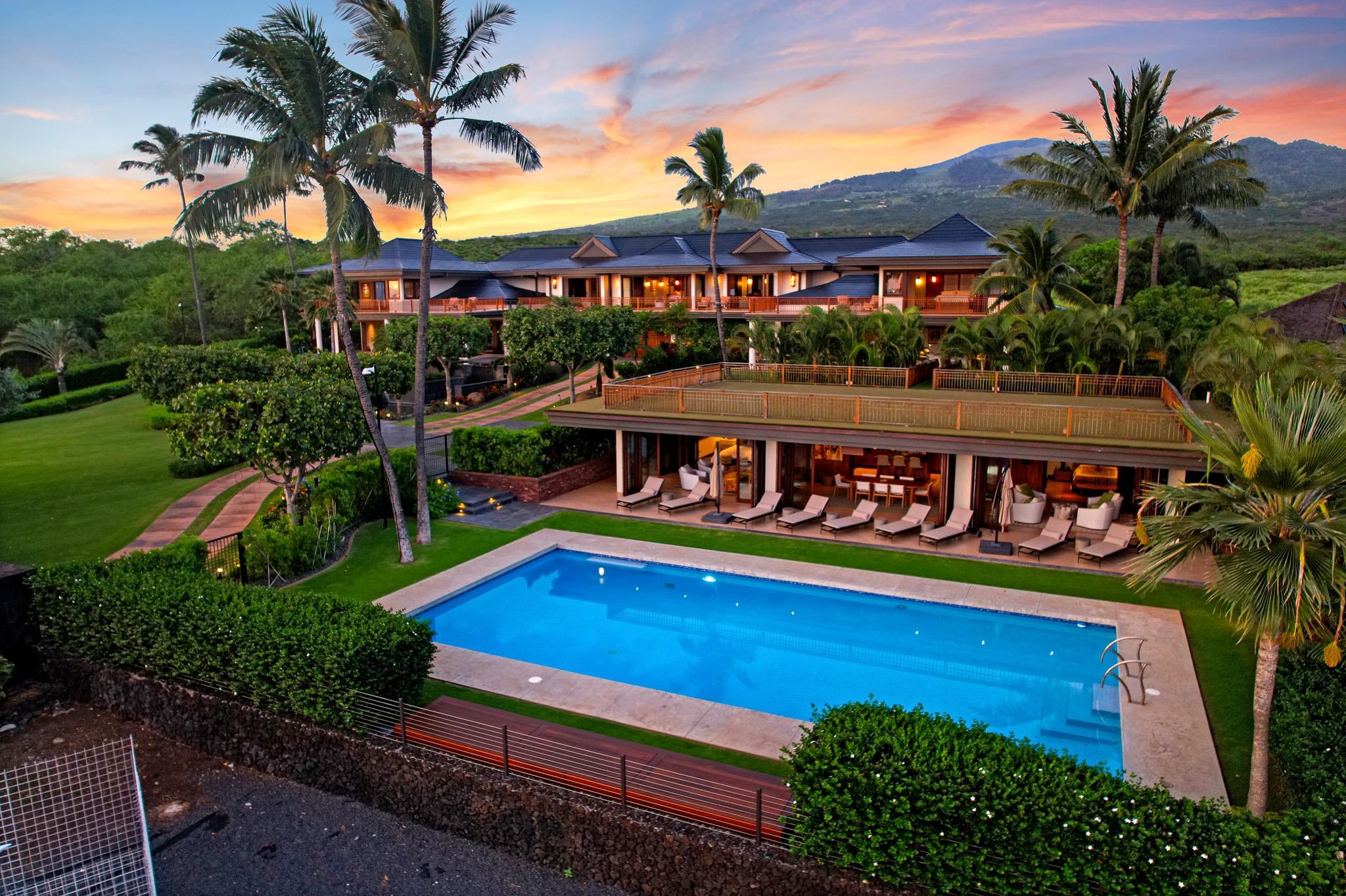 7505  Makena Rd Makena, Wailea/Makena home - photo 2 of 50