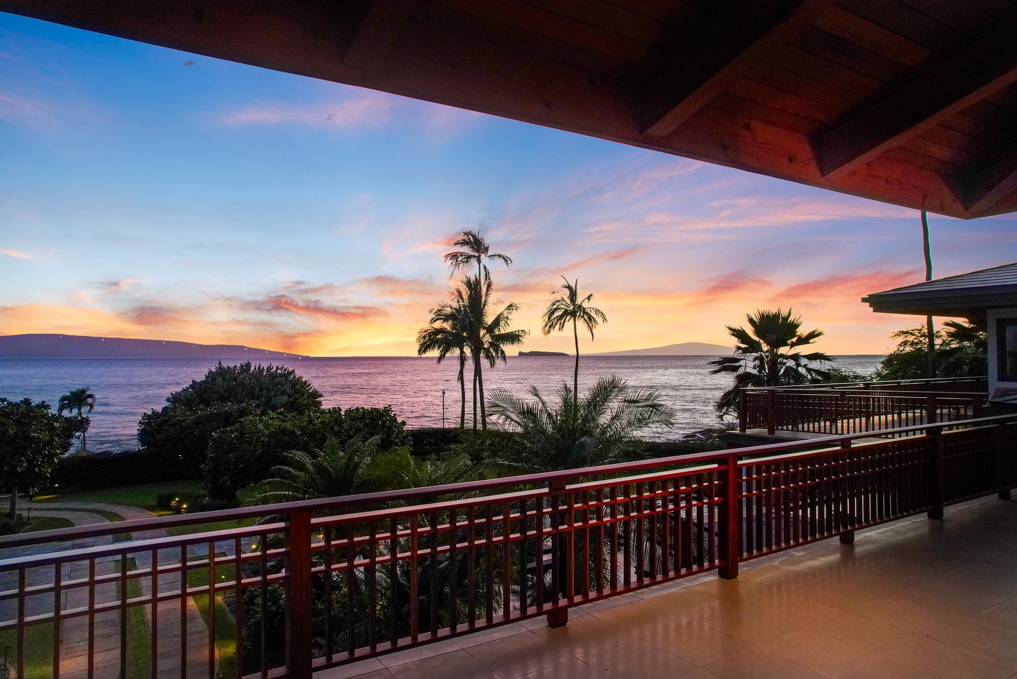 7505  Makena Rd Makena, Wailea/Makena home - photo 12 of 50