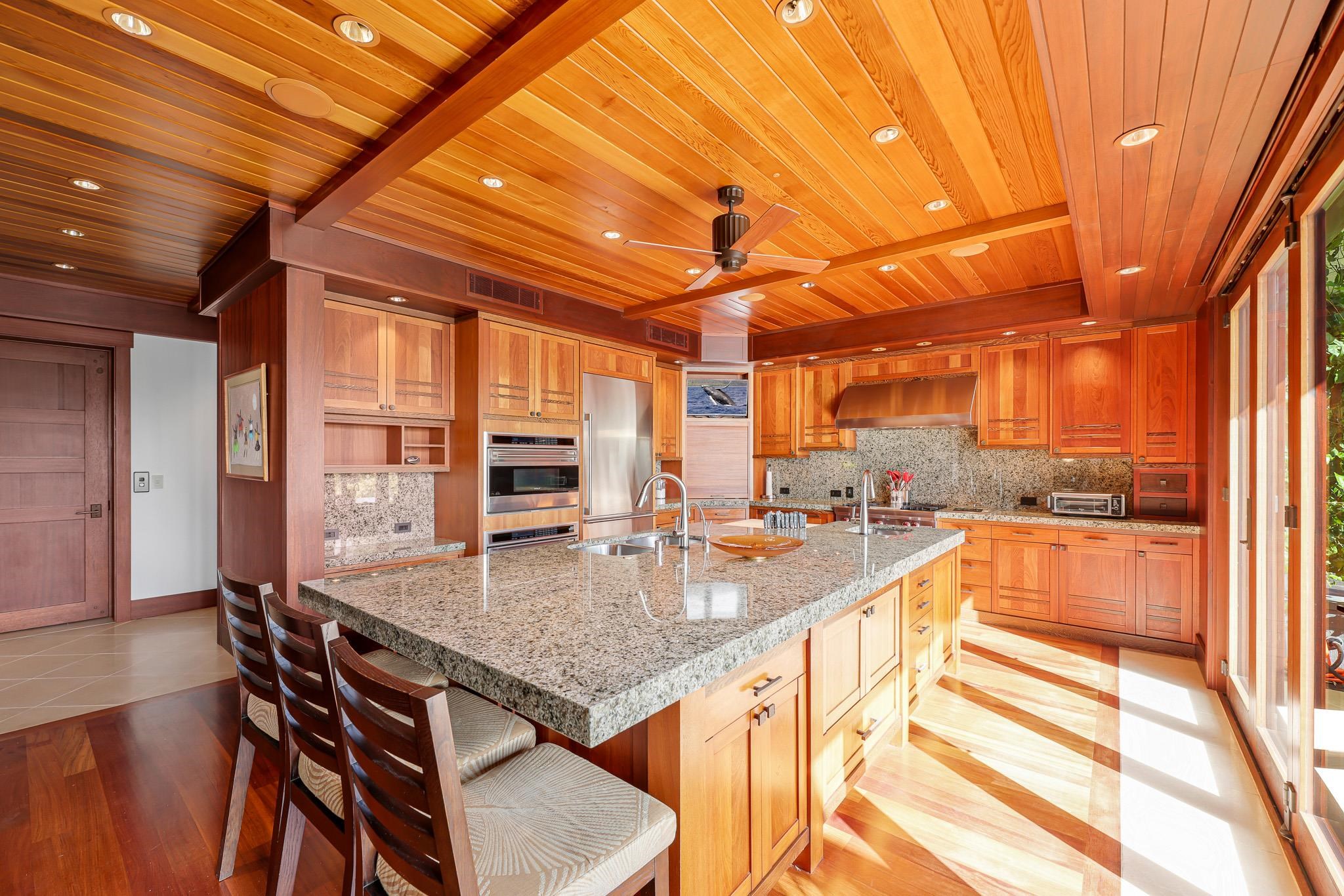 7505  Makena Rd Makena, Wailea/Makena home - photo 13 of 50