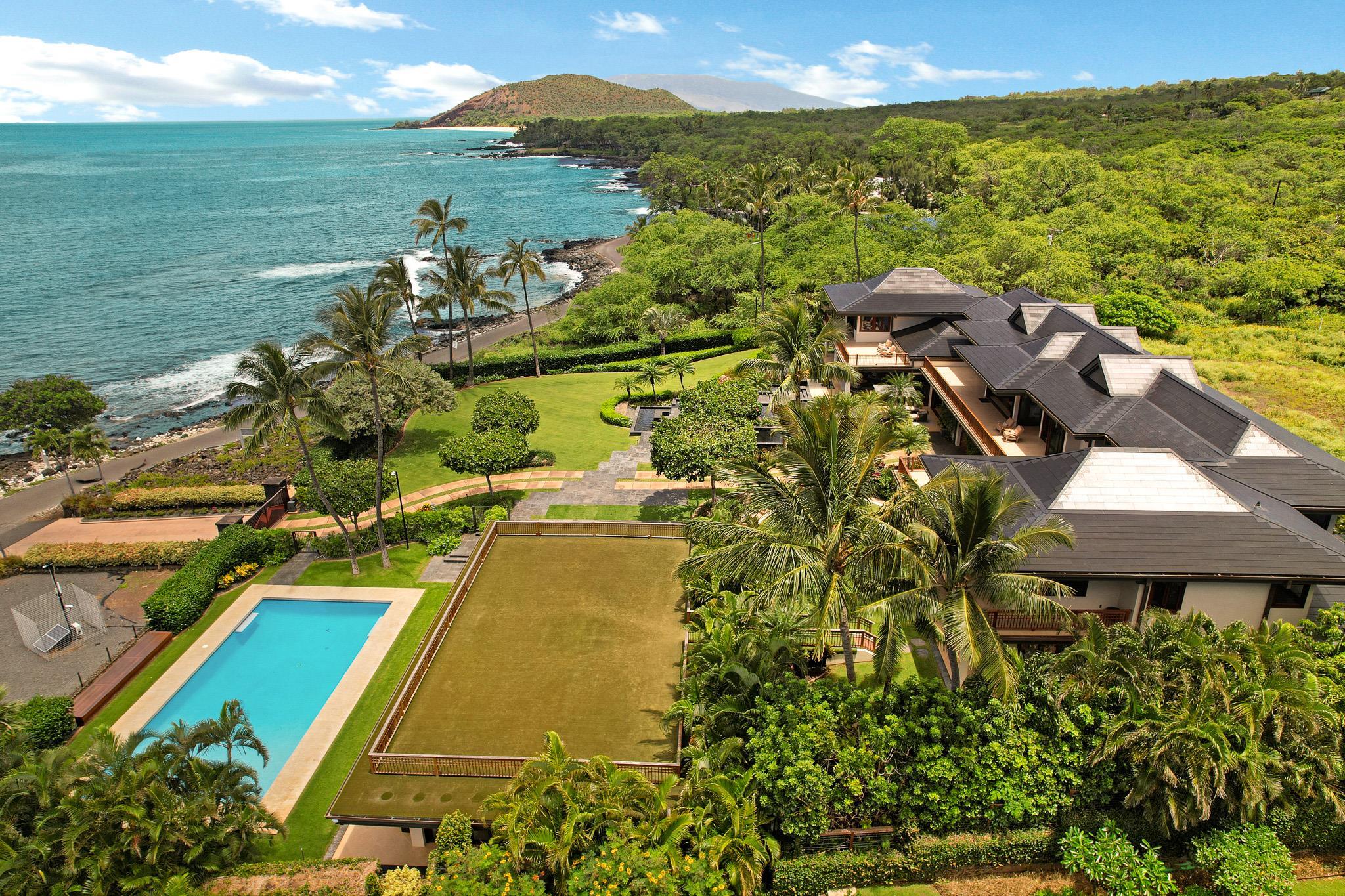 7505  Makena Rd Makena, Wailea/Makena home - photo 15 of 50