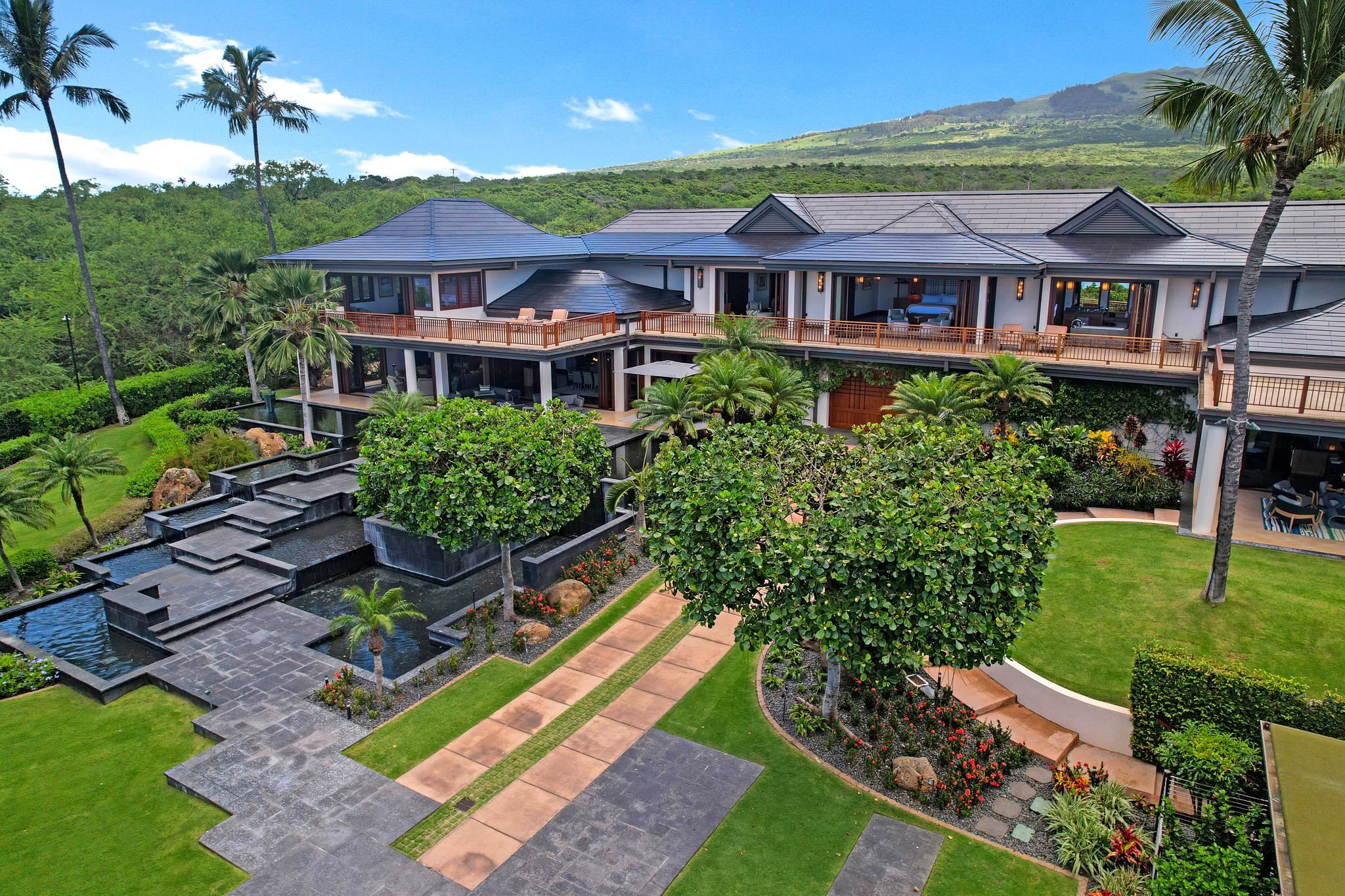 7505  Makena Rd Makena, Wailea/Makena home - photo 16 of 50