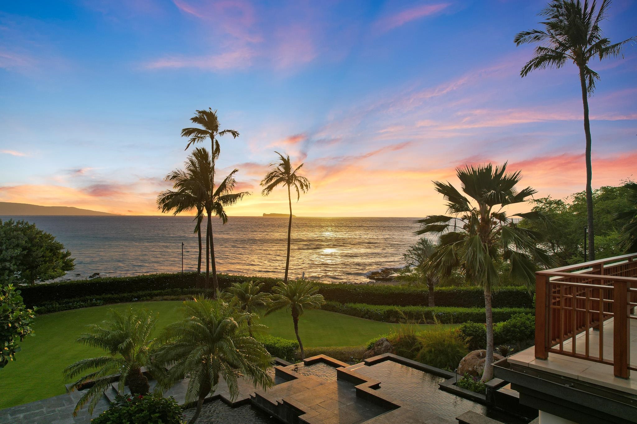 7505  Makena Rd Makena, Wailea/Makena home - photo 17 of 50