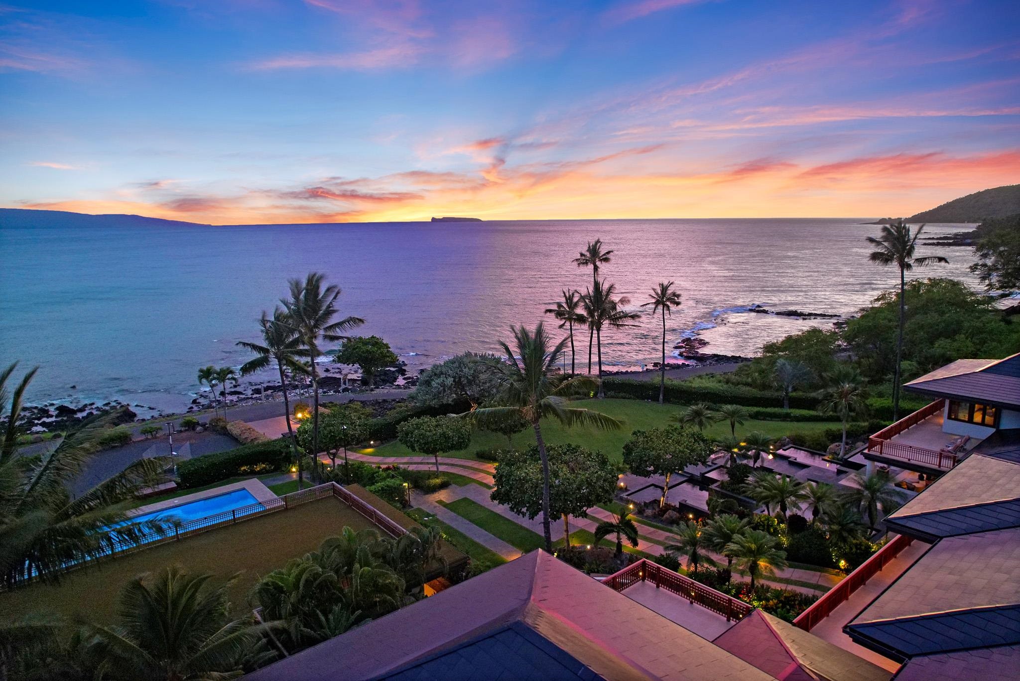 7505  Makena Rd Makena, Wailea/Makena home - photo 18 of 50