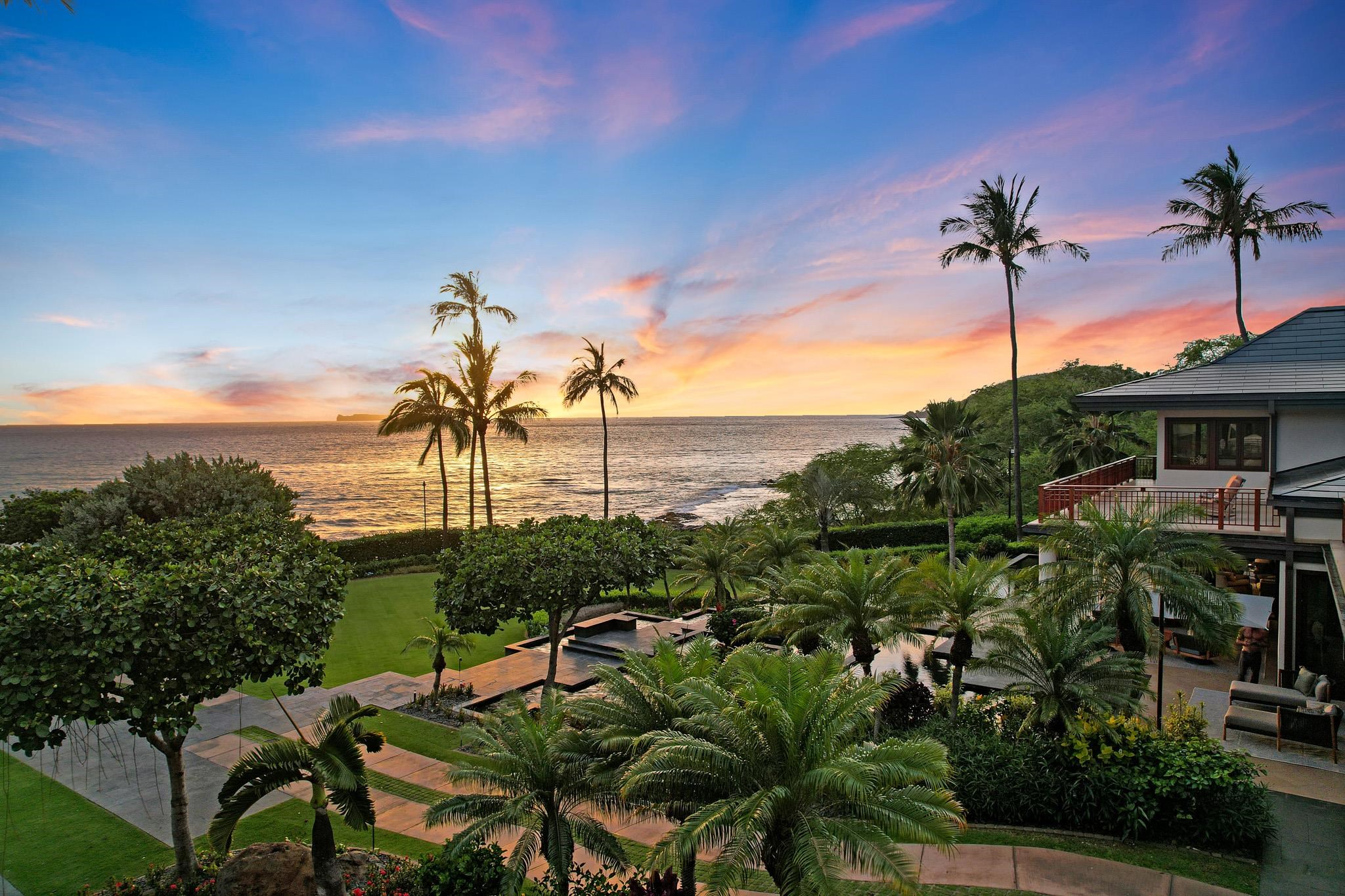 7505  Makena Rd Makena, Wailea/Makena home - photo 19 of 50