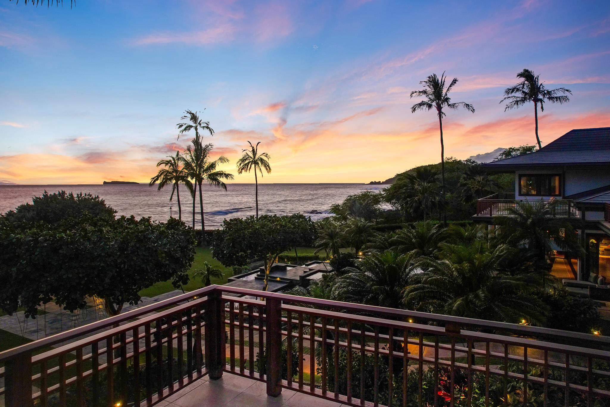 7505  Makena Rd Makena, Wailea/Makena home - photo 20 of 50