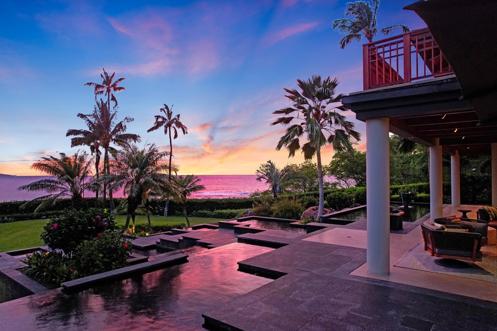 7505  Makena Rd Makena, Wailea/Makena home - photo 21 of 50