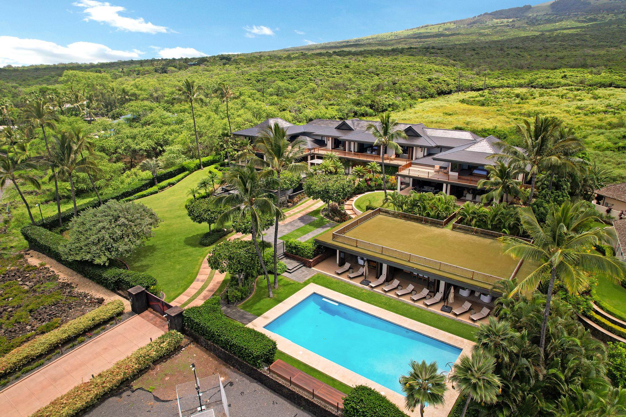 7505  Makena Rd Makena, Wailea/Makena home - photo 25 of 50