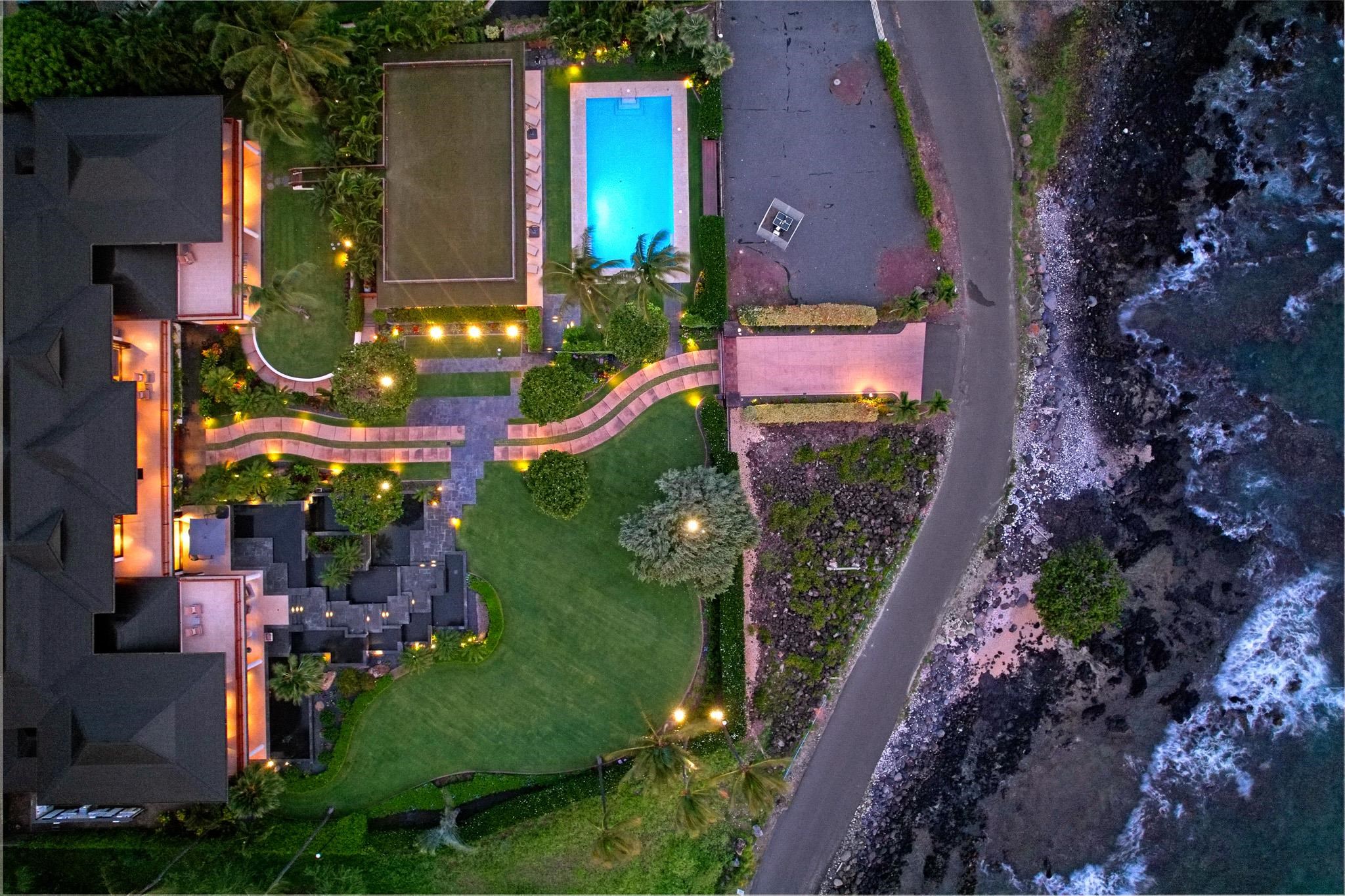 7505  Makena Rd Makena, Wailea/Makena home - photo 29 of 50